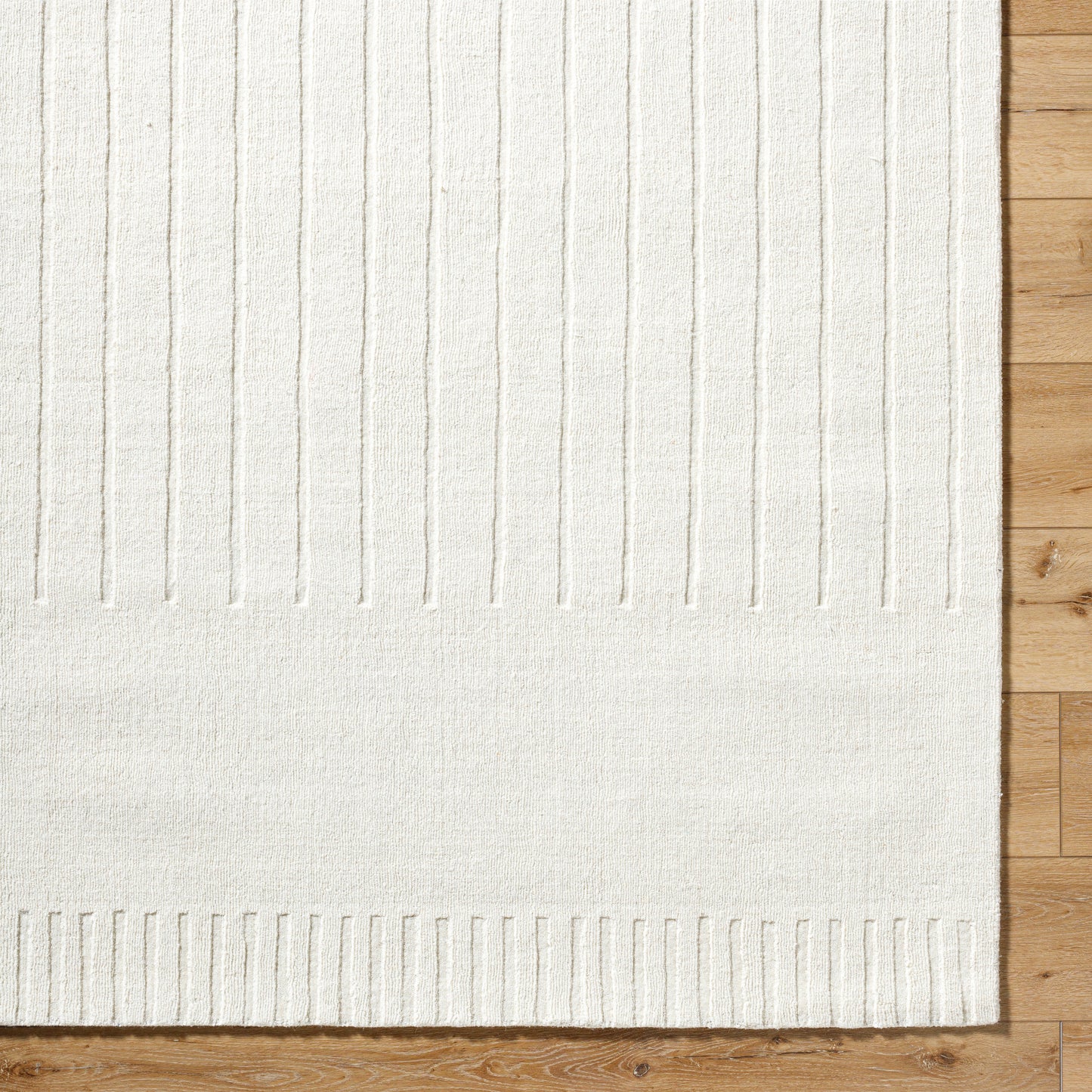 Mystique Handmade Rug Livabliss Mystique