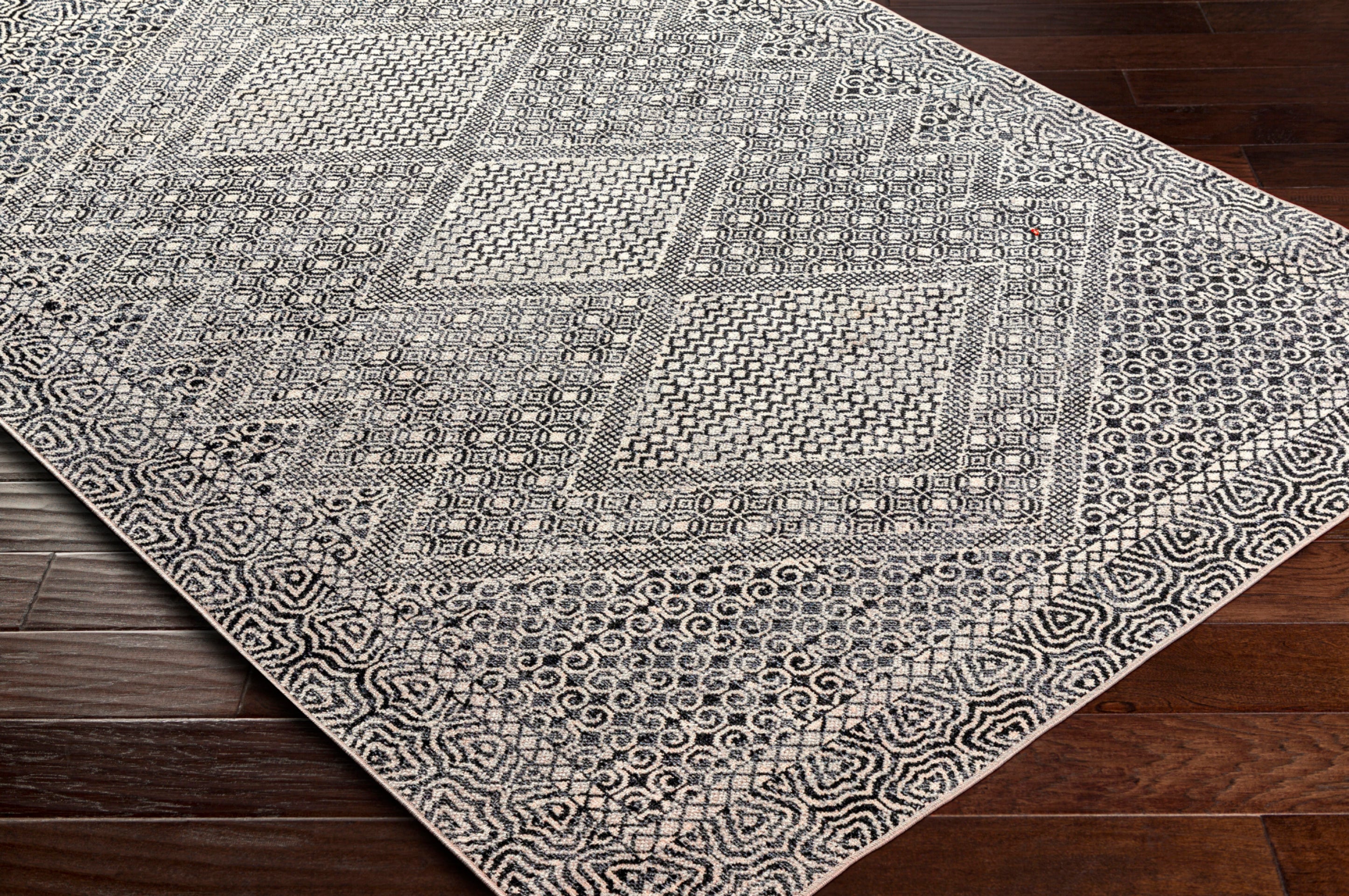 Lavadora Machine Woven Rug Livabliss Lavadora