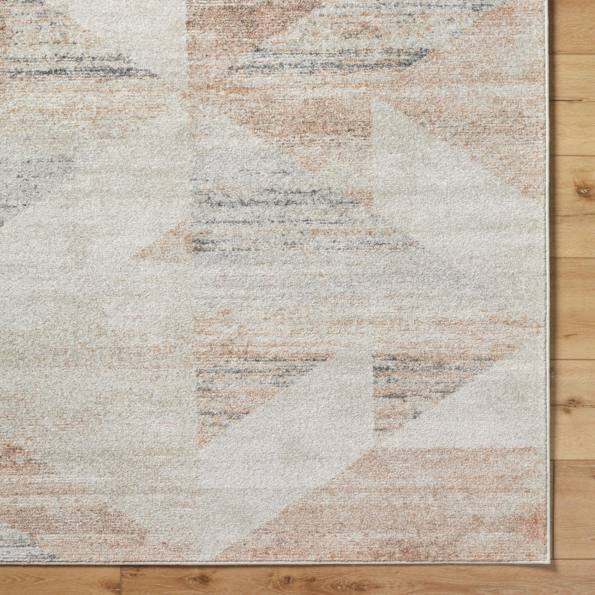 Alpharetta Machine Woven Rug Livabliss Alpharetta