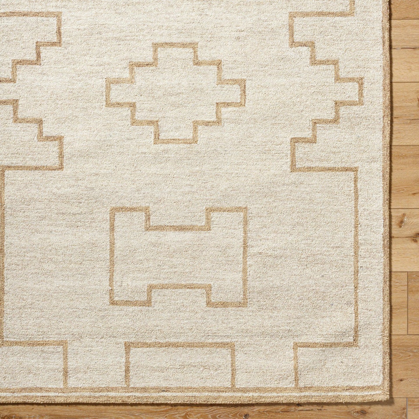Bournemouth Handmade Rug Livabliss Bournemouth