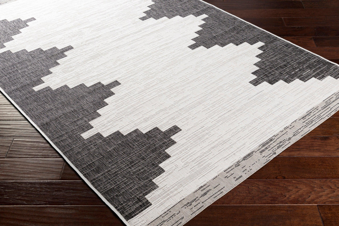 Eagean Machine Woven Rug Livabliss Eagean
