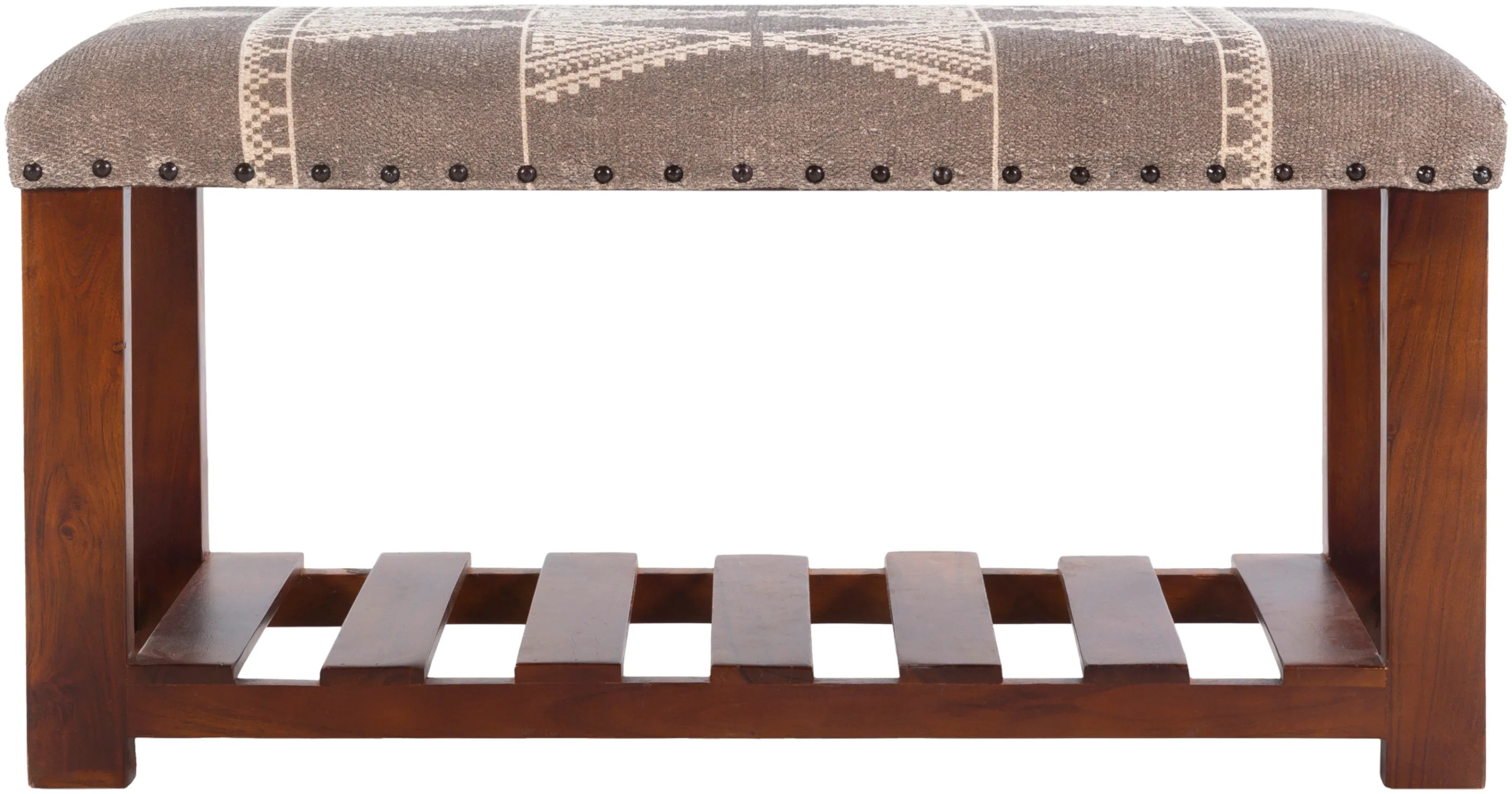 Asmara Bench Livabliss Asmara