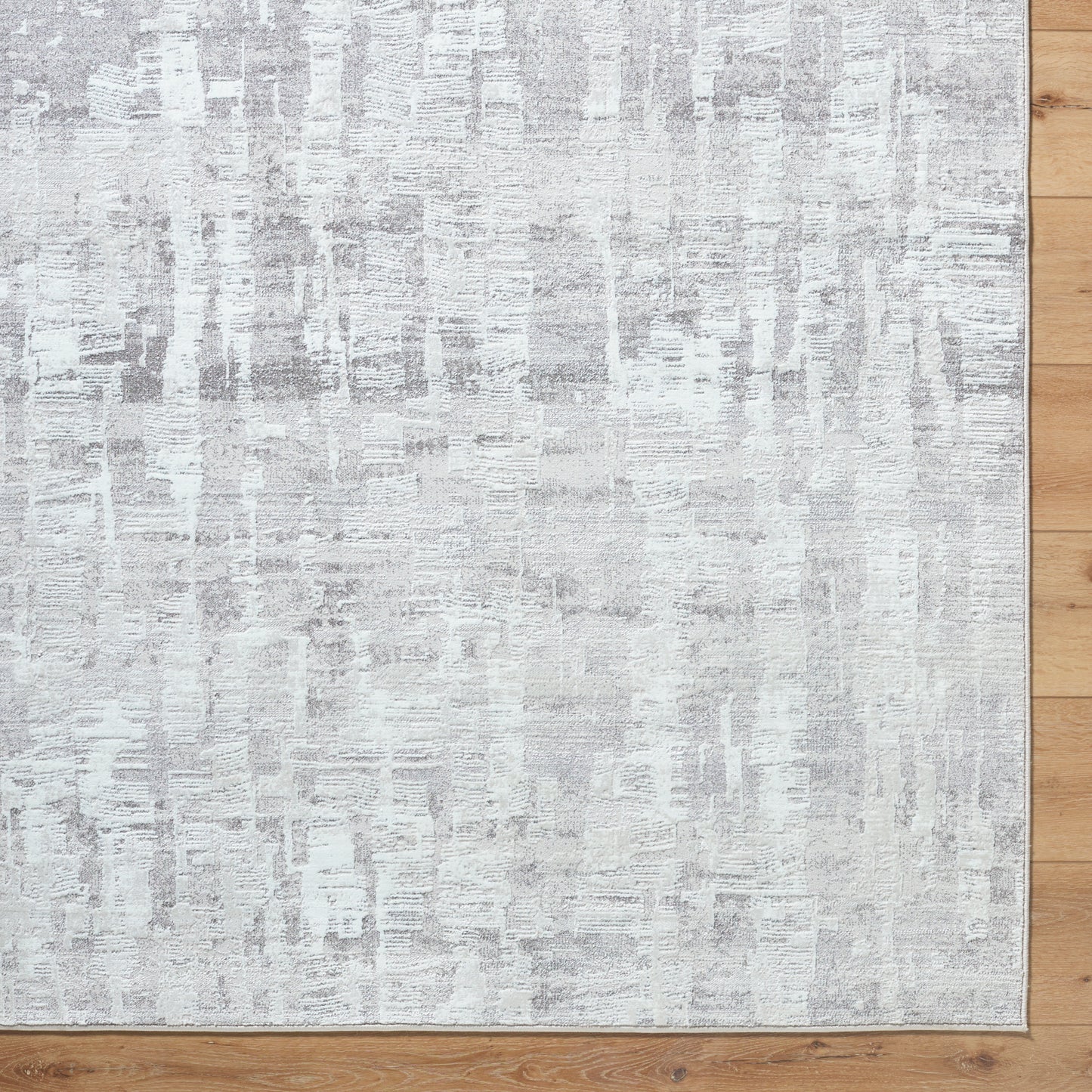 Lorenz Machine Woven Rug Livabliss Lorenz