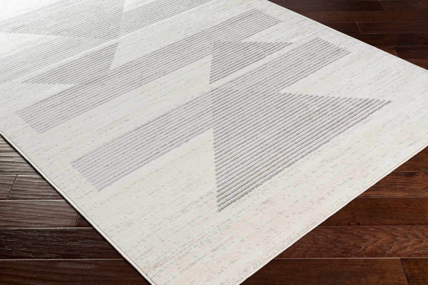 Pisa Machine Woven Rug Livabliss Pisa