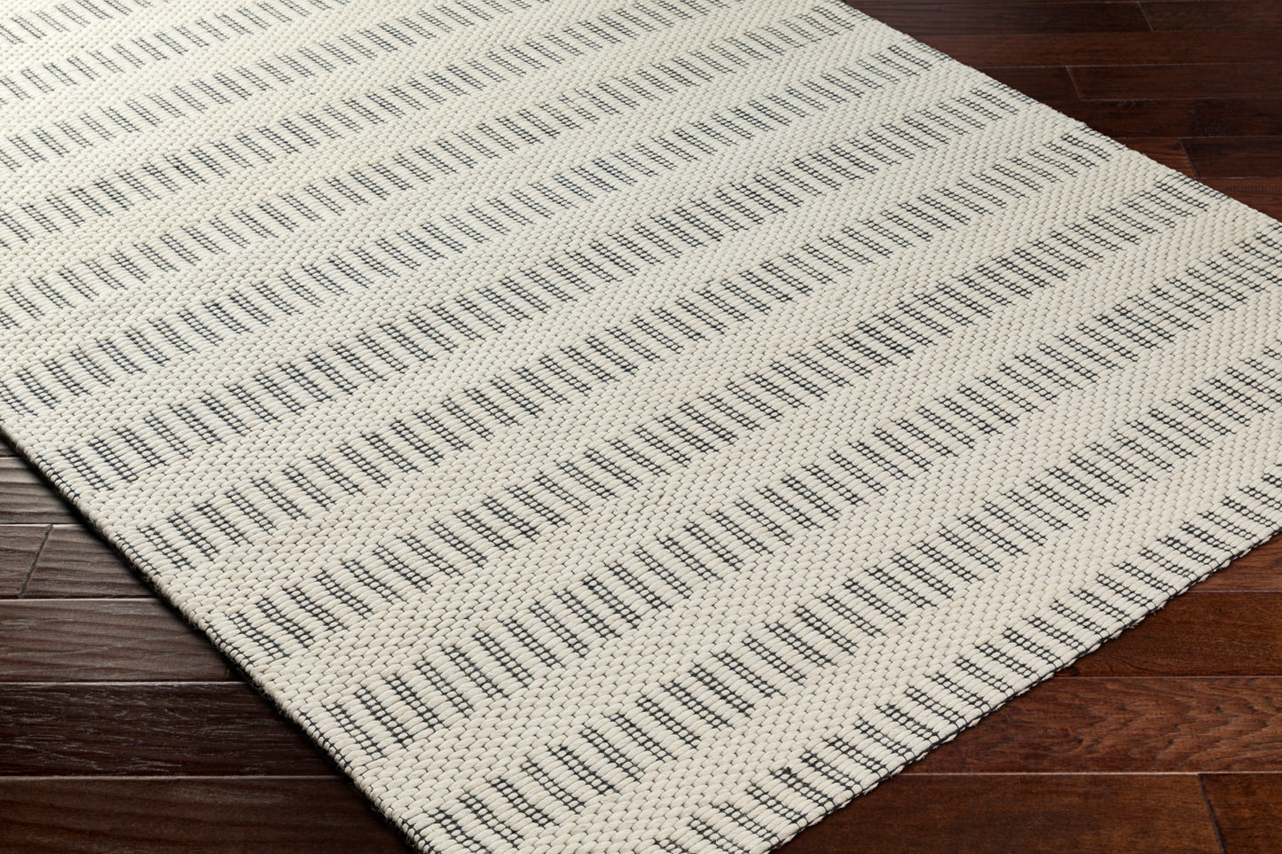 Nevada Handmade Rug Livabliss Nevada