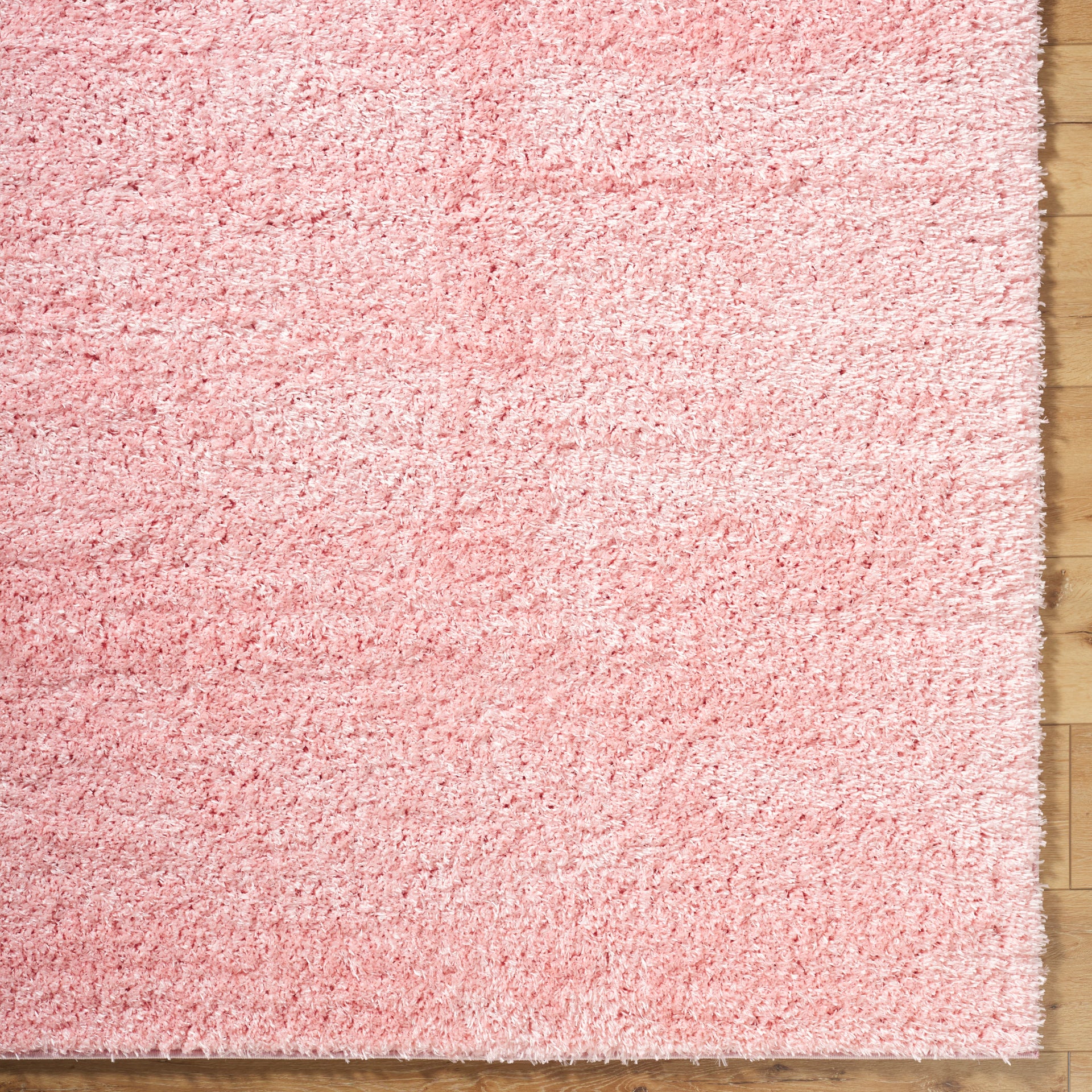 Moda Shag Machine Woven Rug Livabliss Moda Shag