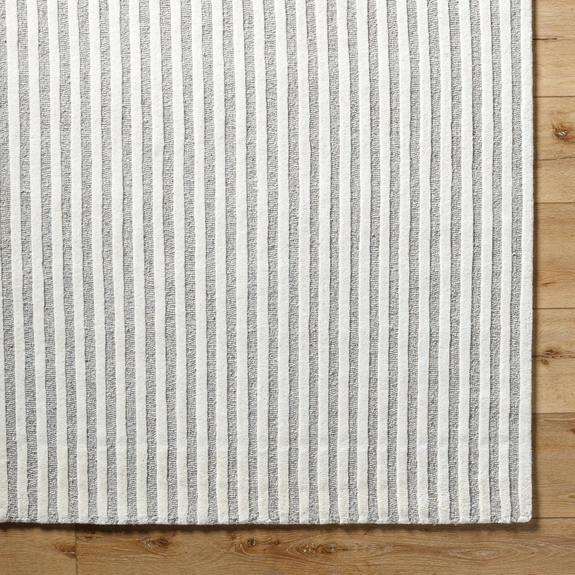 Brook Handmade Rug Livabliss Brook