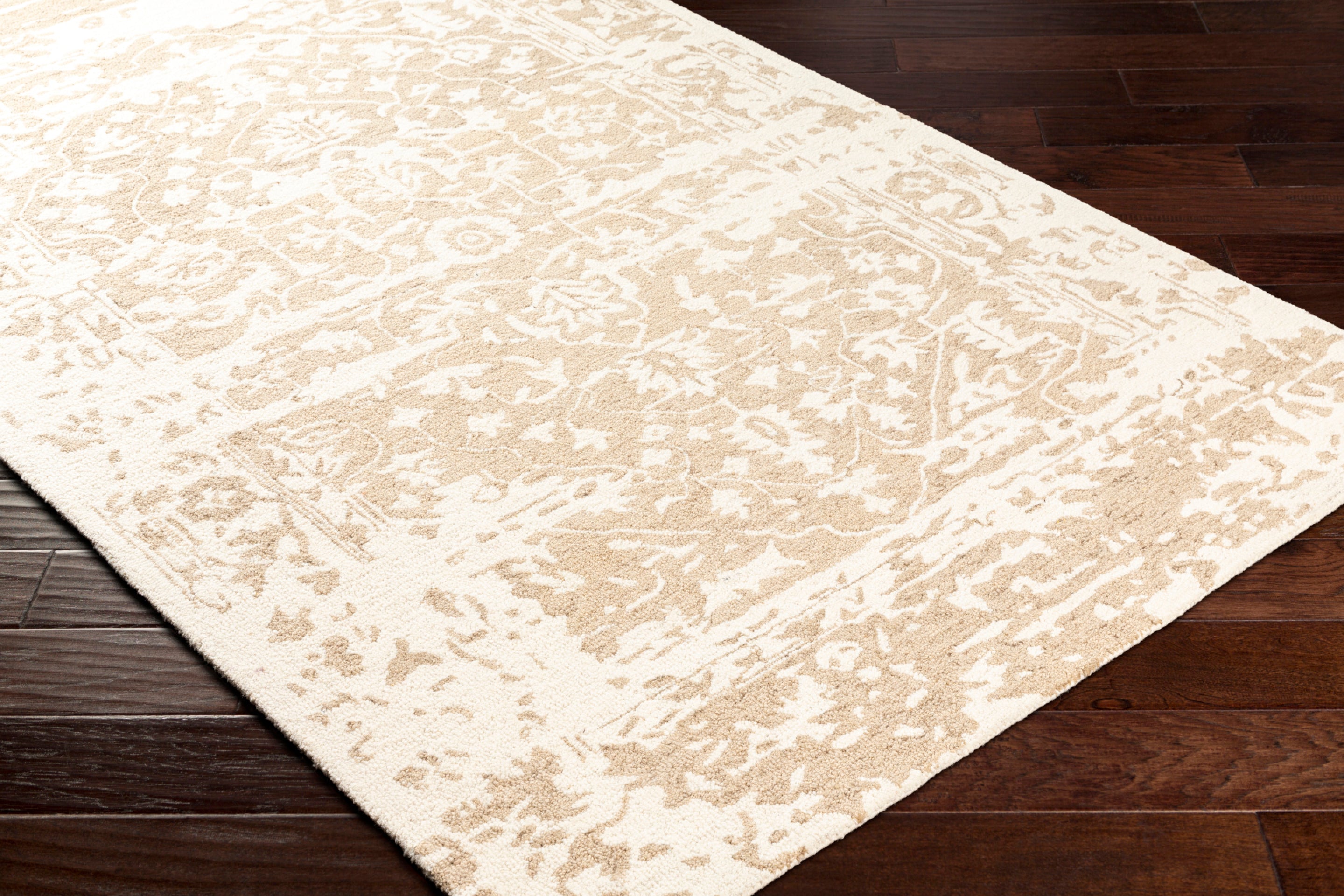 Granada Handmade Rug Livabliss Granada