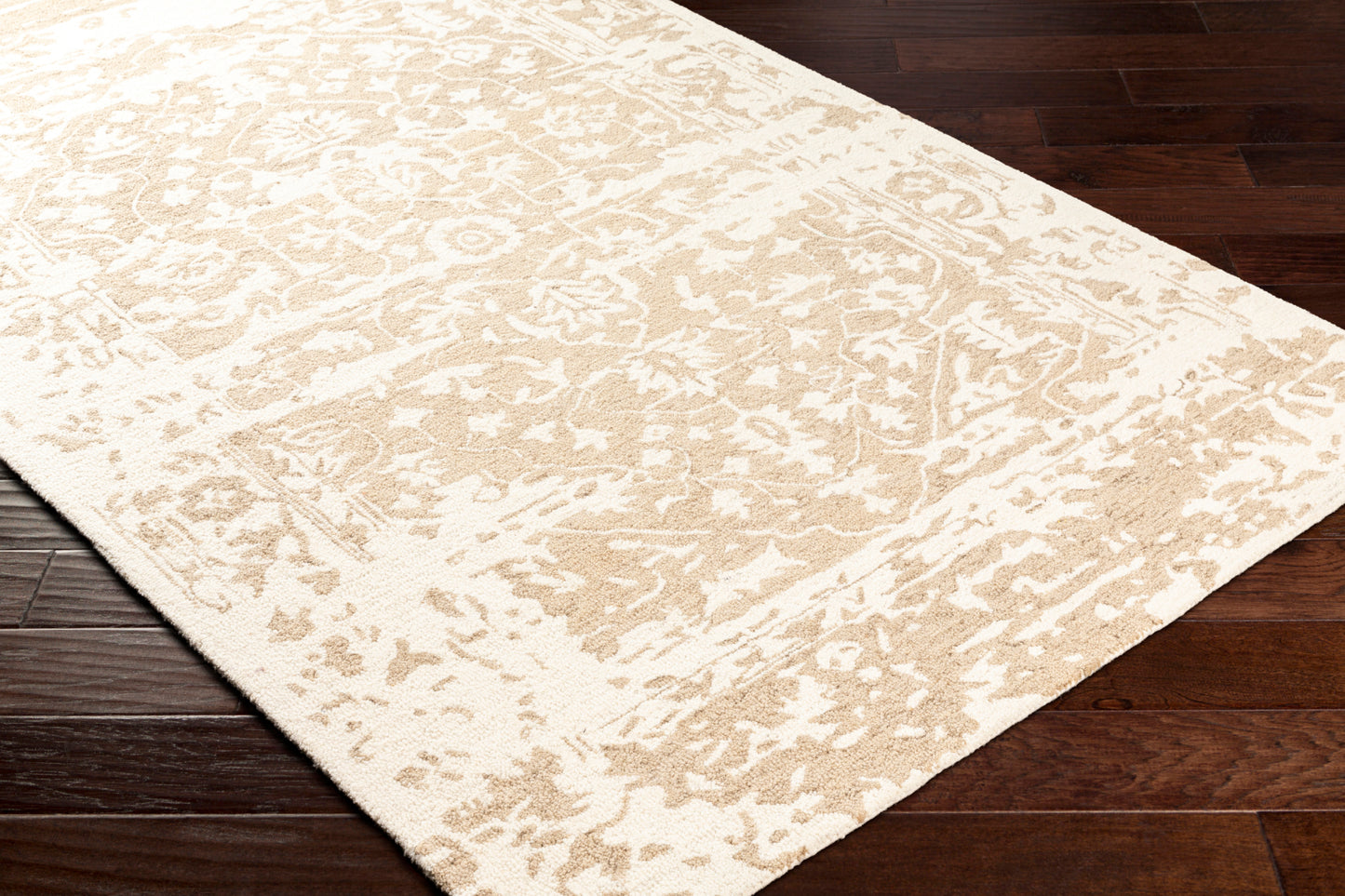 Granada Handmade Rug Livabliss Granada