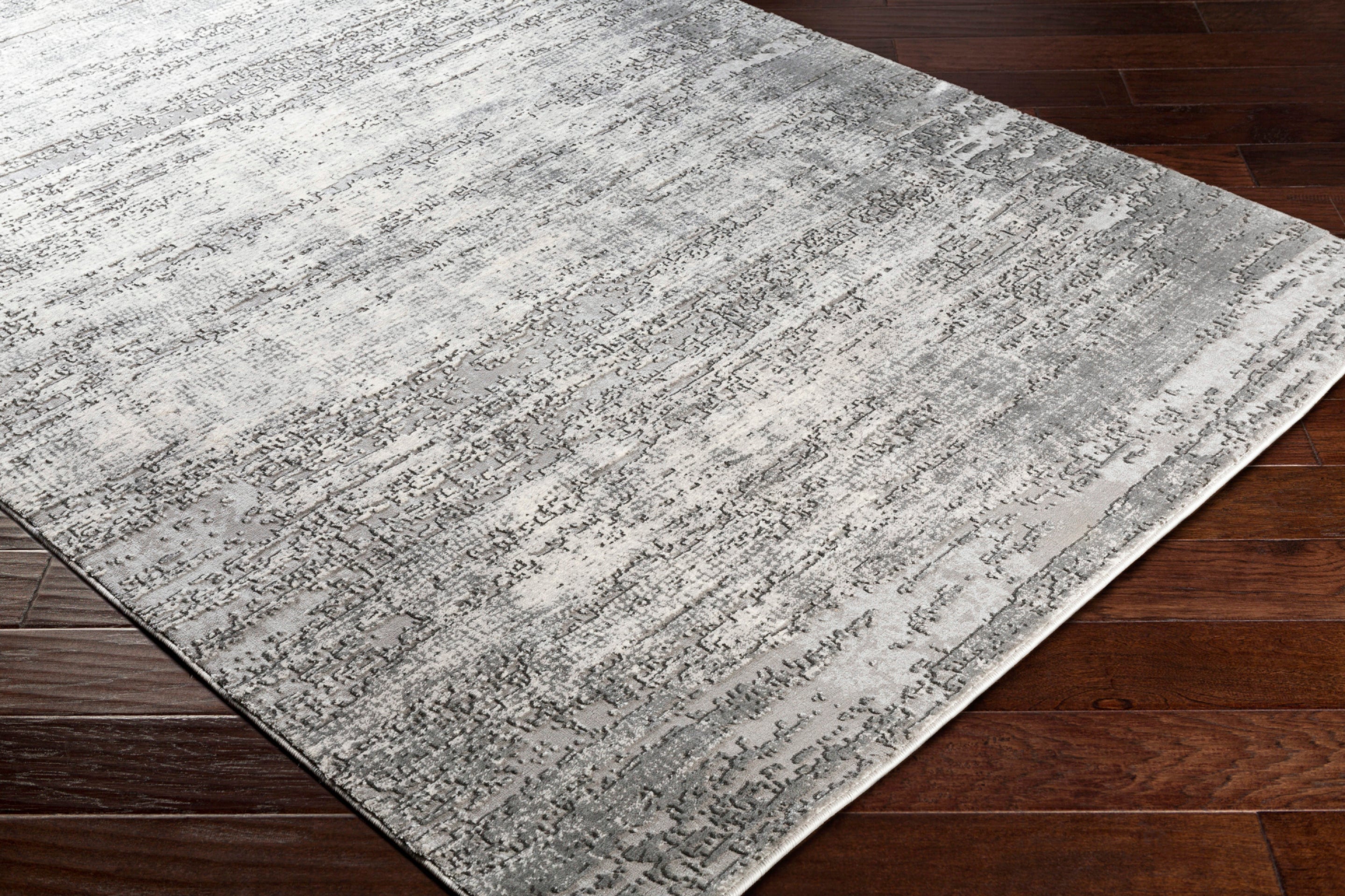 Tibetan Machine Woven Rug Livabliss Tibetan