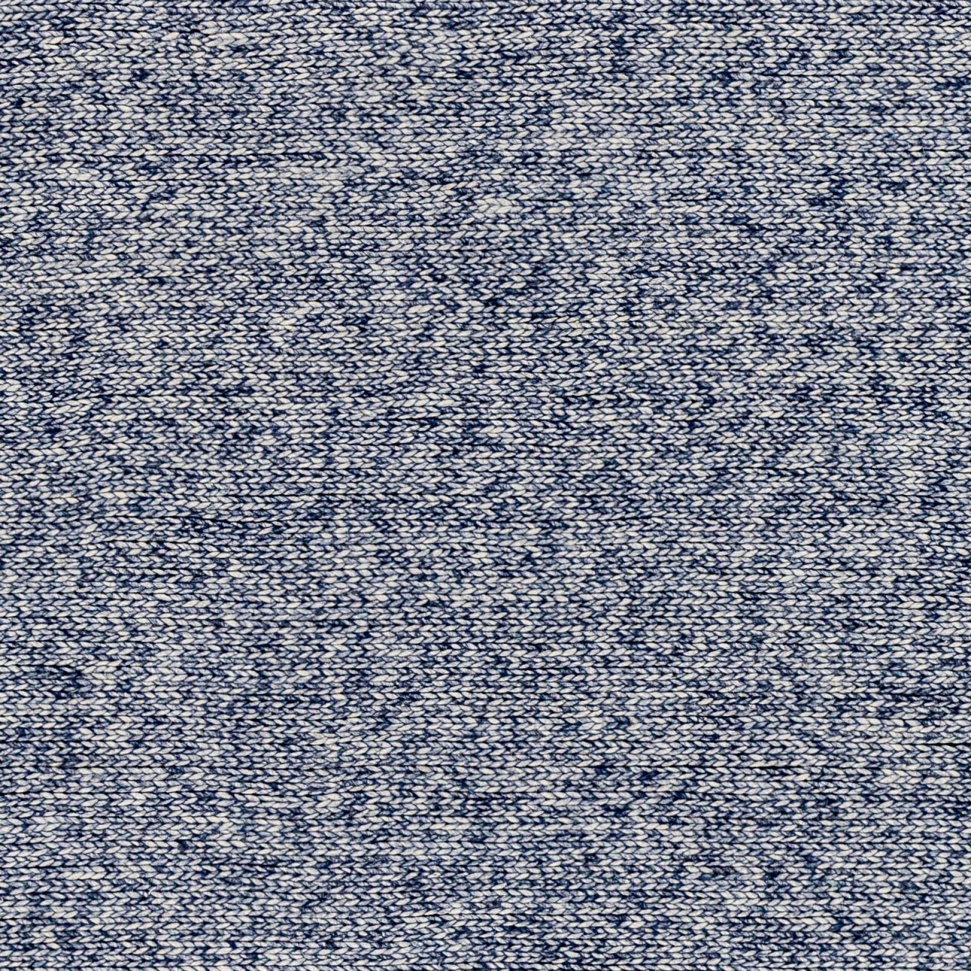 Mia Handmade Rug Livabliss Mia