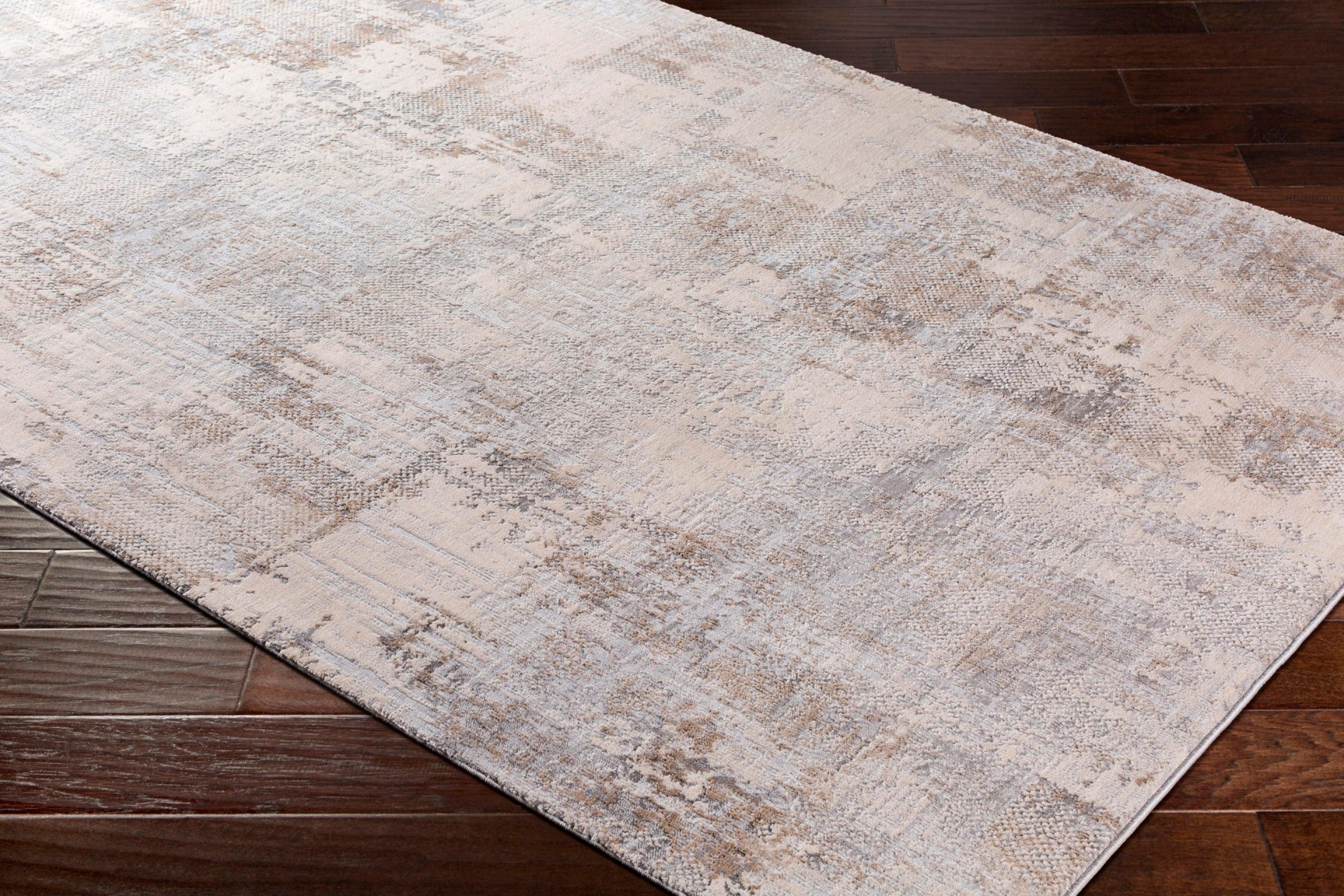 Alpine Machine Woven Rug Livabliss Alpine