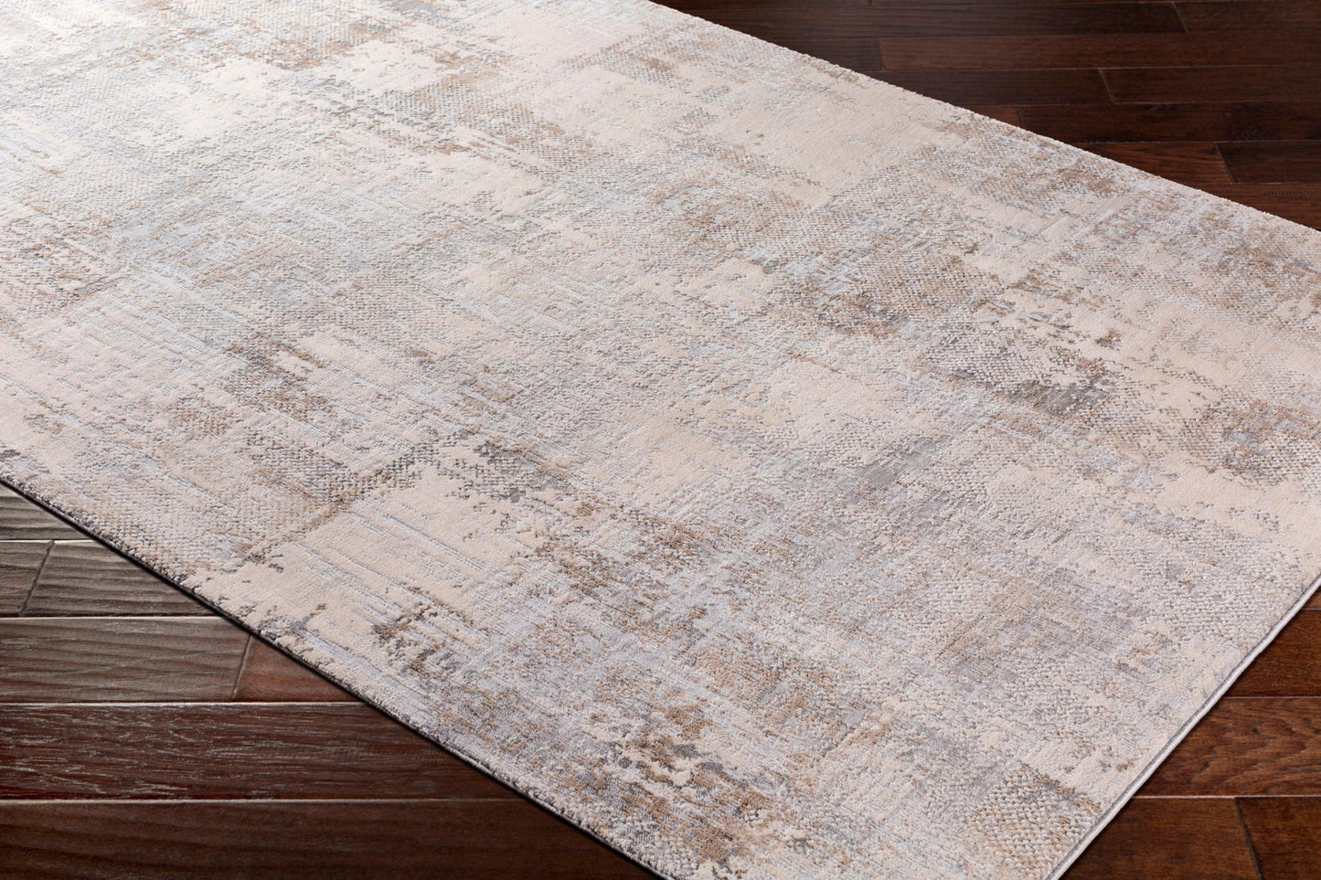 Alpine Machine Woven Rug Livabliss Alpine