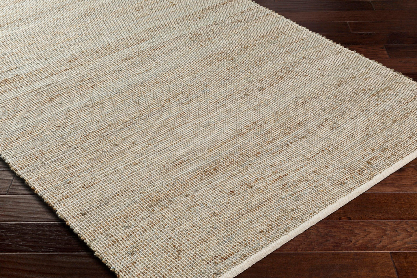 Demi Handmade Rug Livabliss Demi