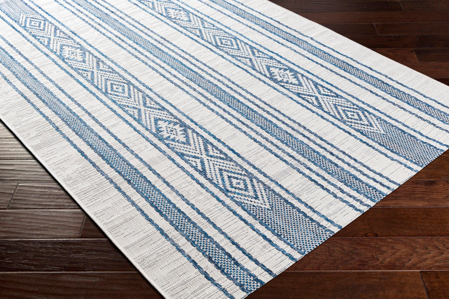 Eagean Machine Woven Rug Livabliss Eagean