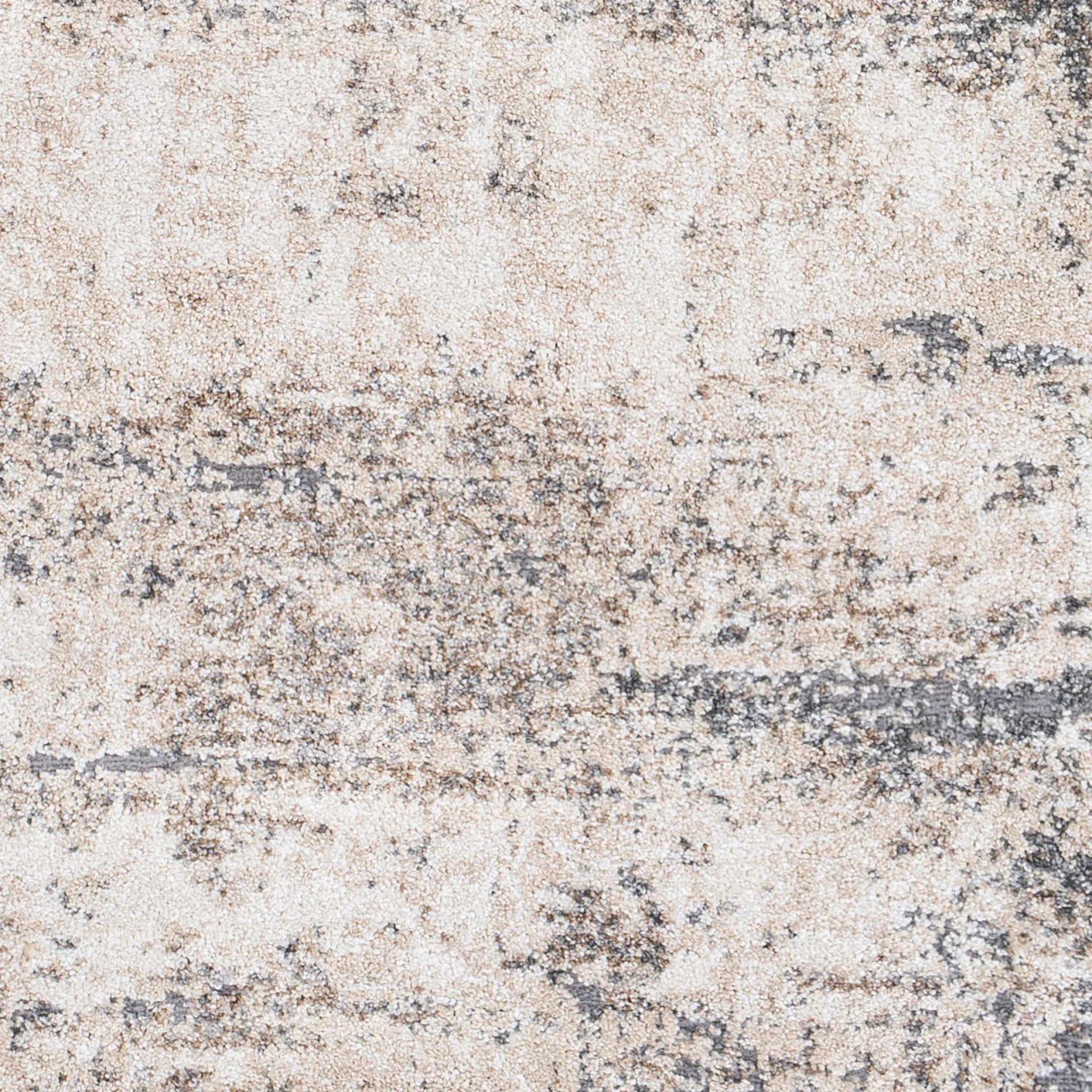 Andorra Machine Woven Rug Livabliss Andorra