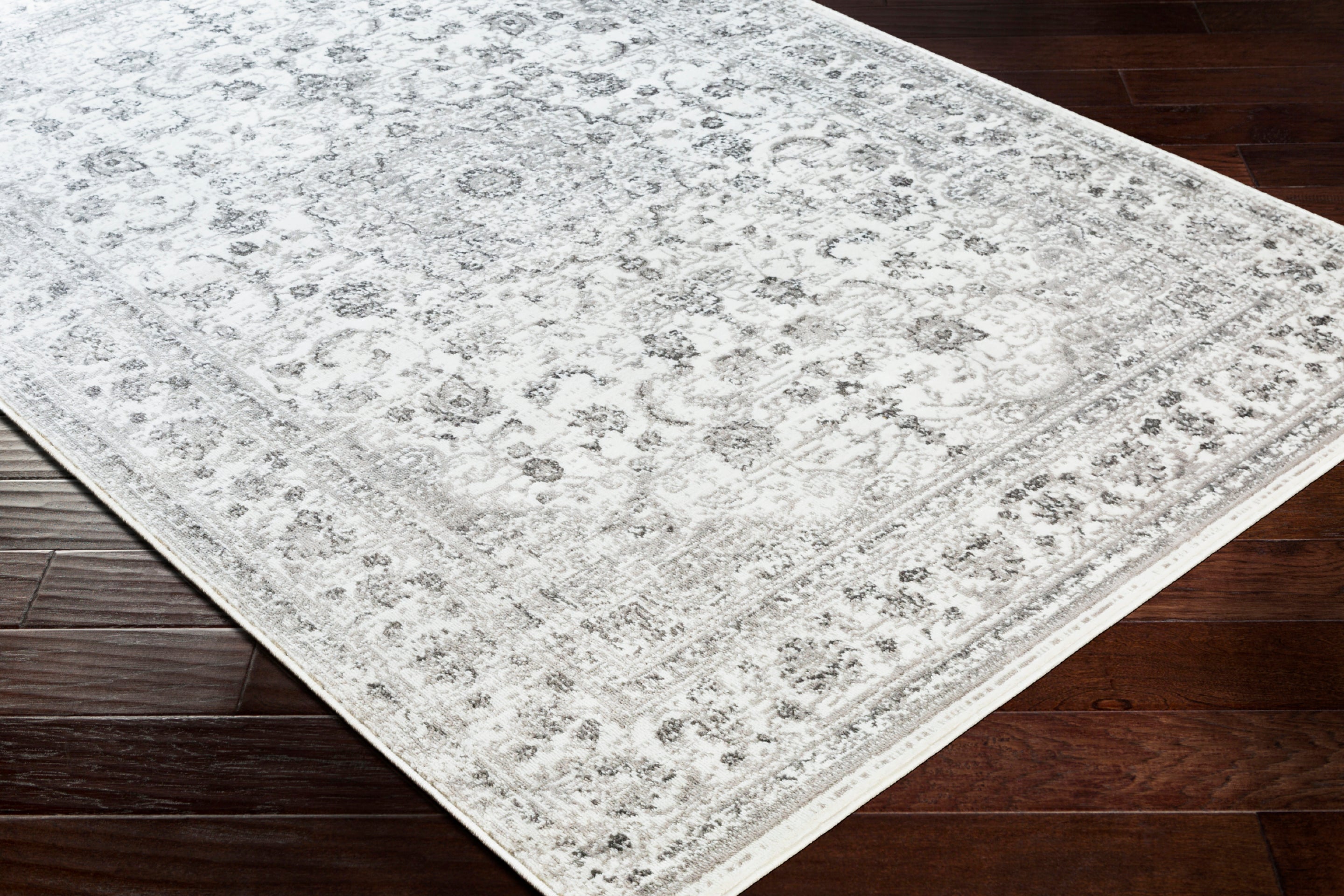 Monte Carlo Machine Woven Rug Livabliss Monte Carlo