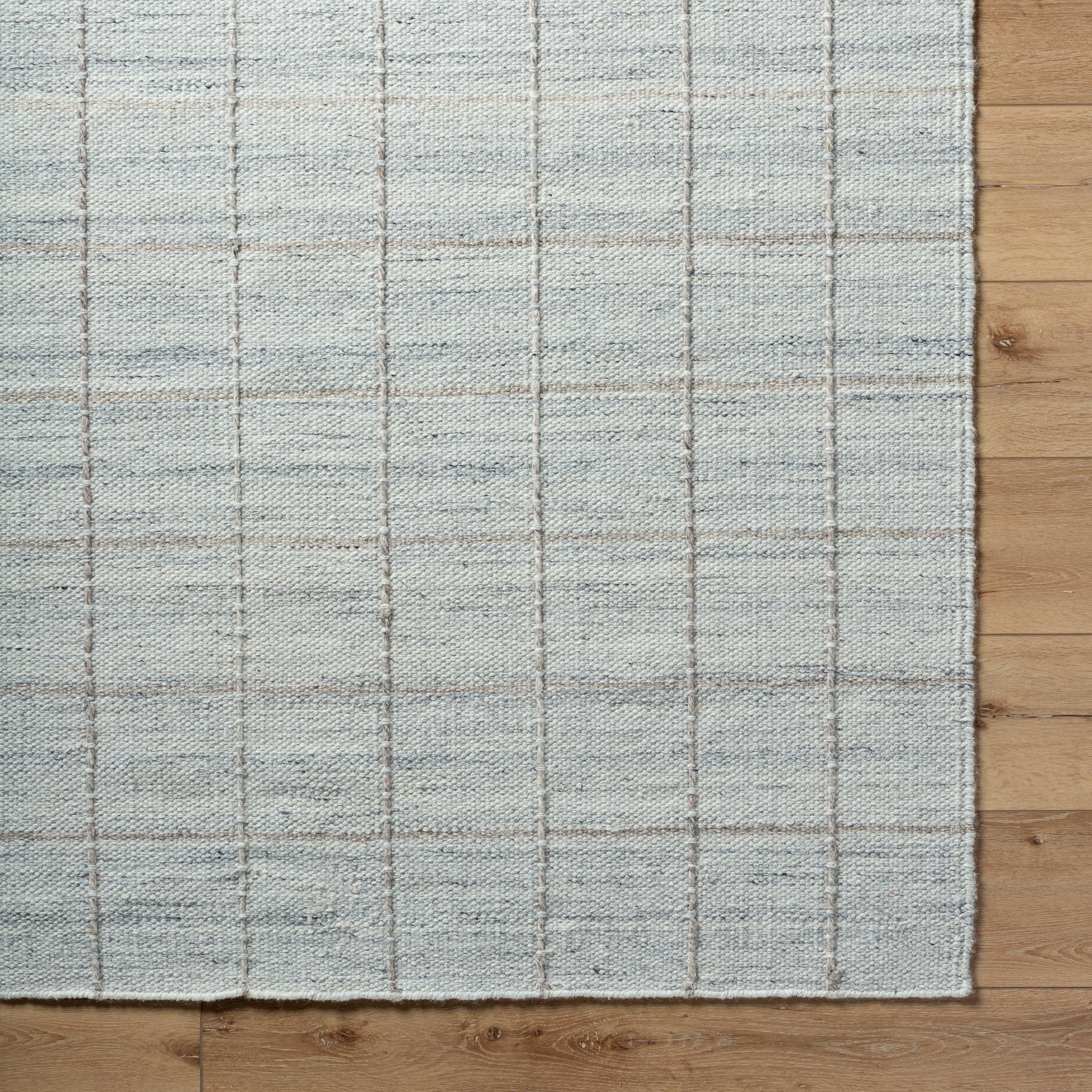 Mardin Handmade Rug Livabliss Mardin