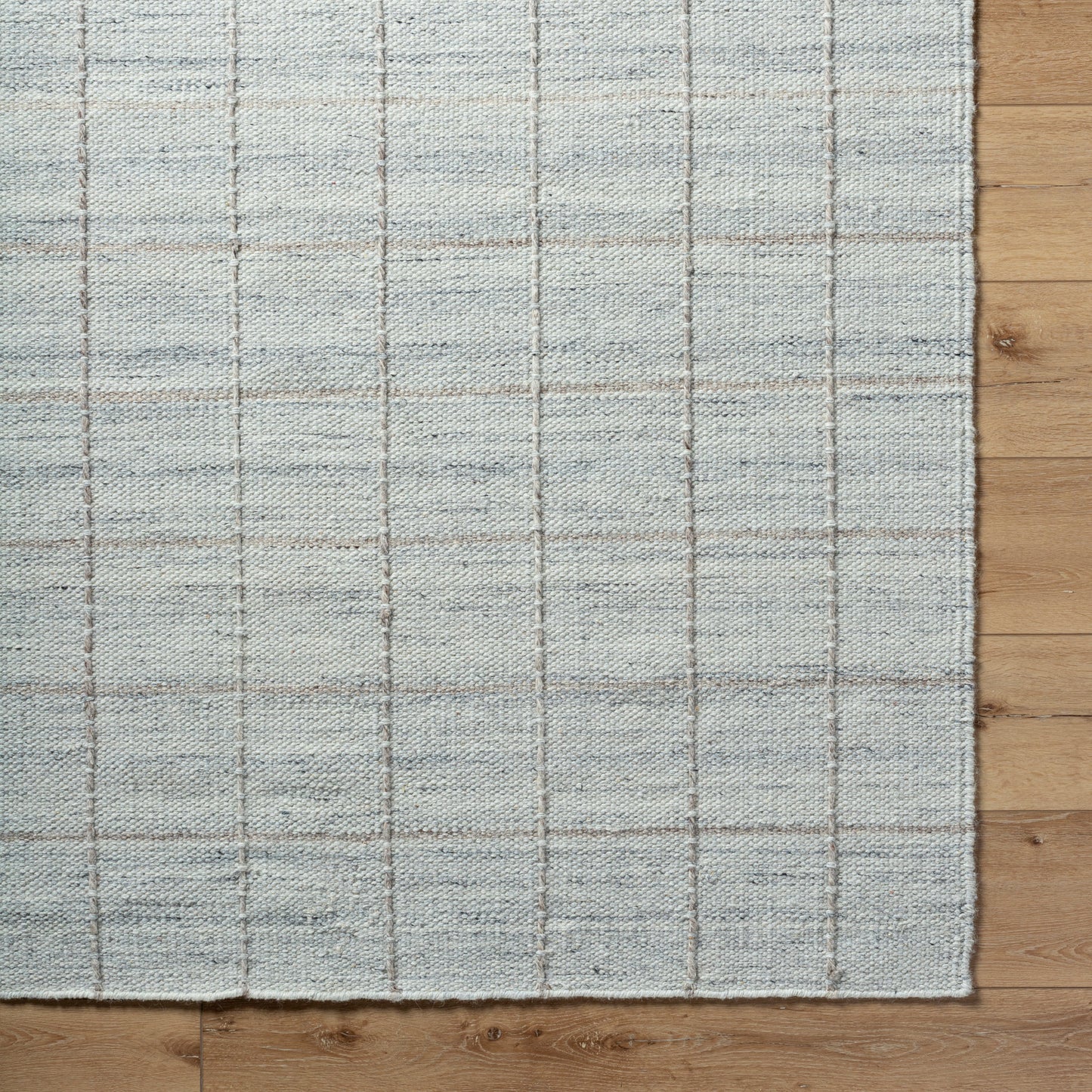 Mardin Handmade Rug Livabliss Mardin