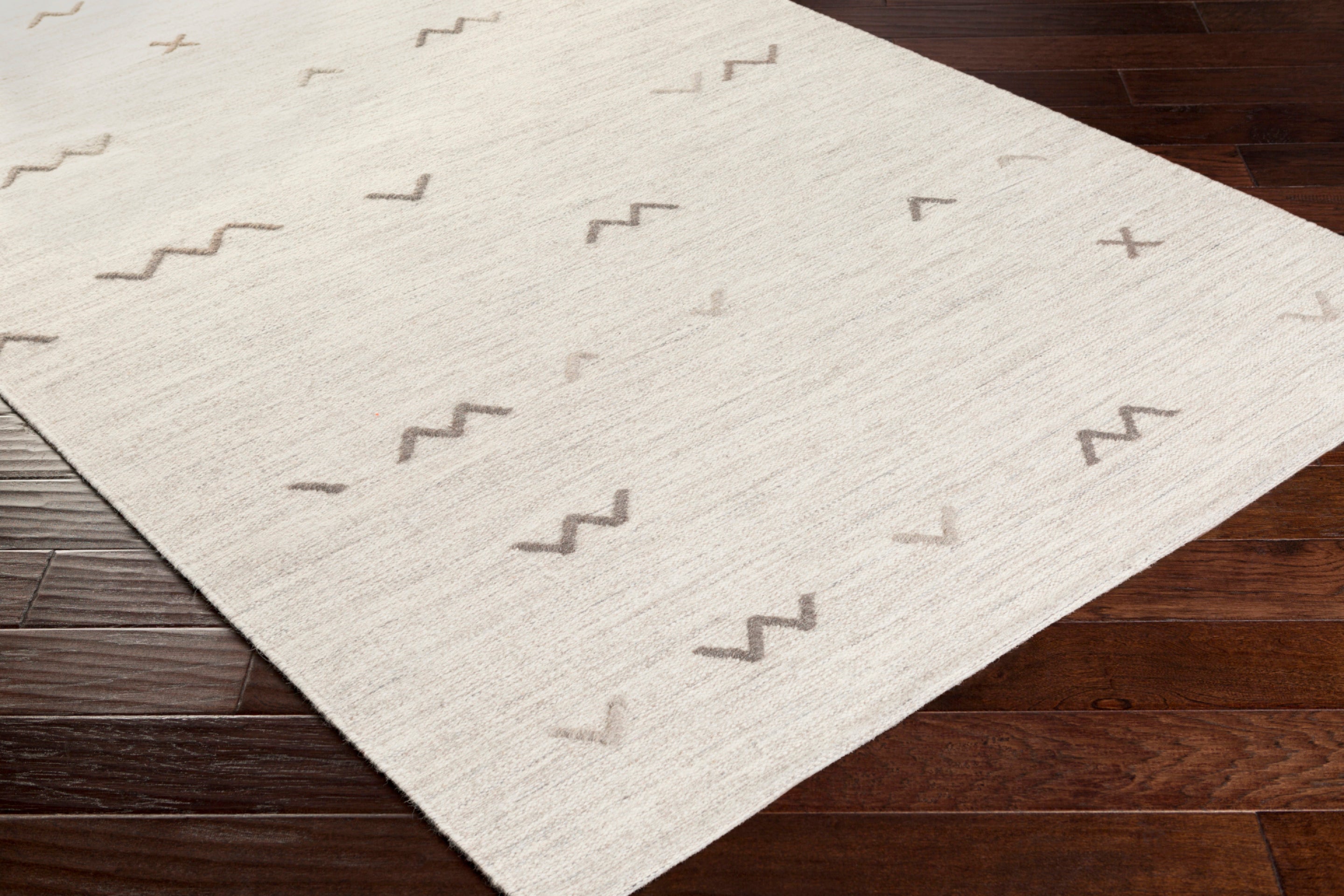 Montezuma Handmade Rug Livabliss Montezuma