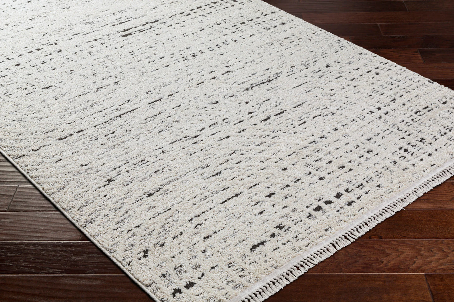 Berlin Machine Woven Rug Livabliss Berlin
