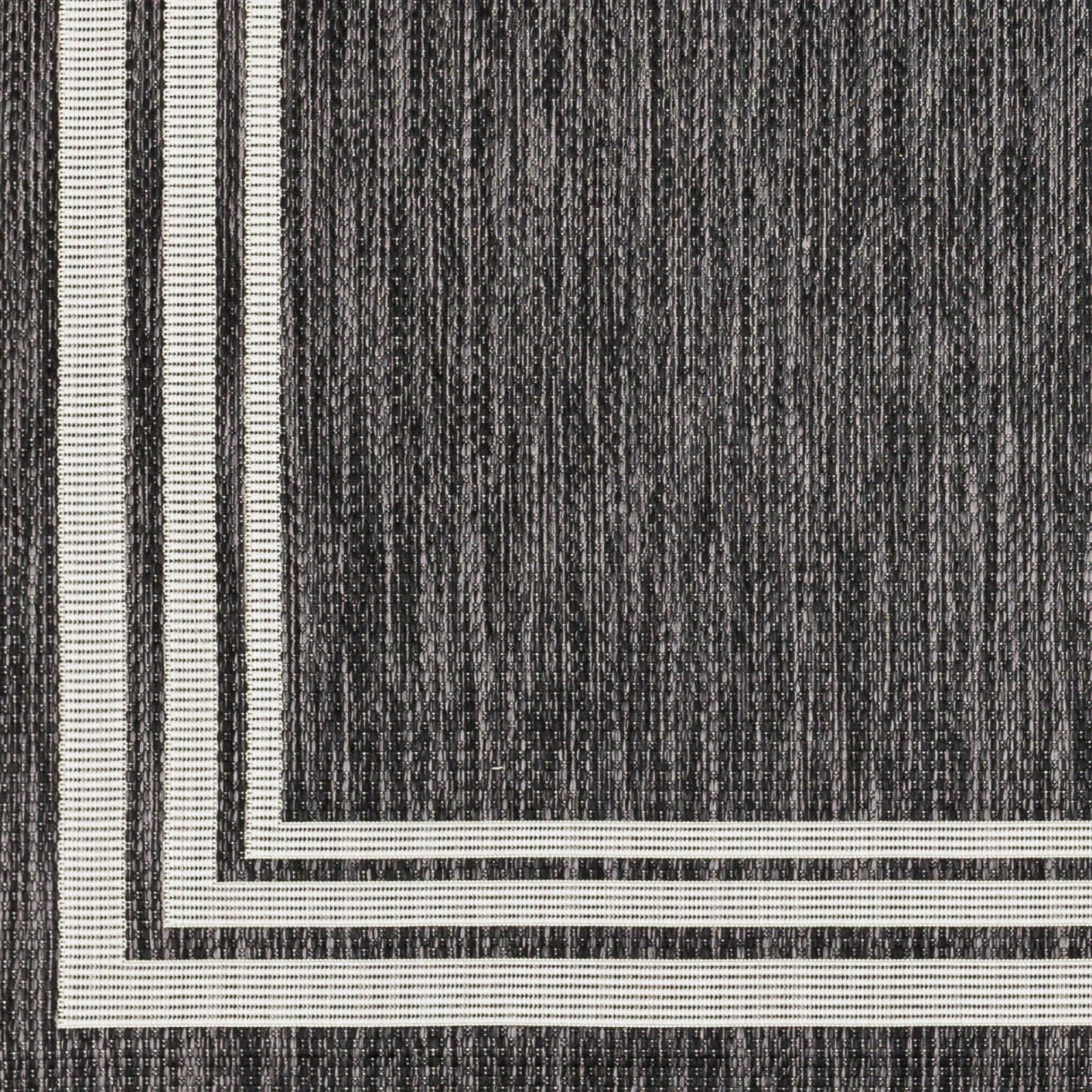 Eagean Machine Woven Rug Livabliss Eagean