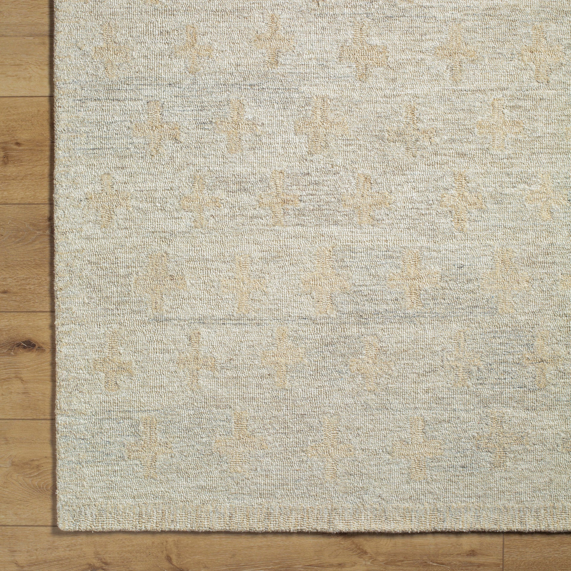 Granada Handmade Rug Livabliss Granada