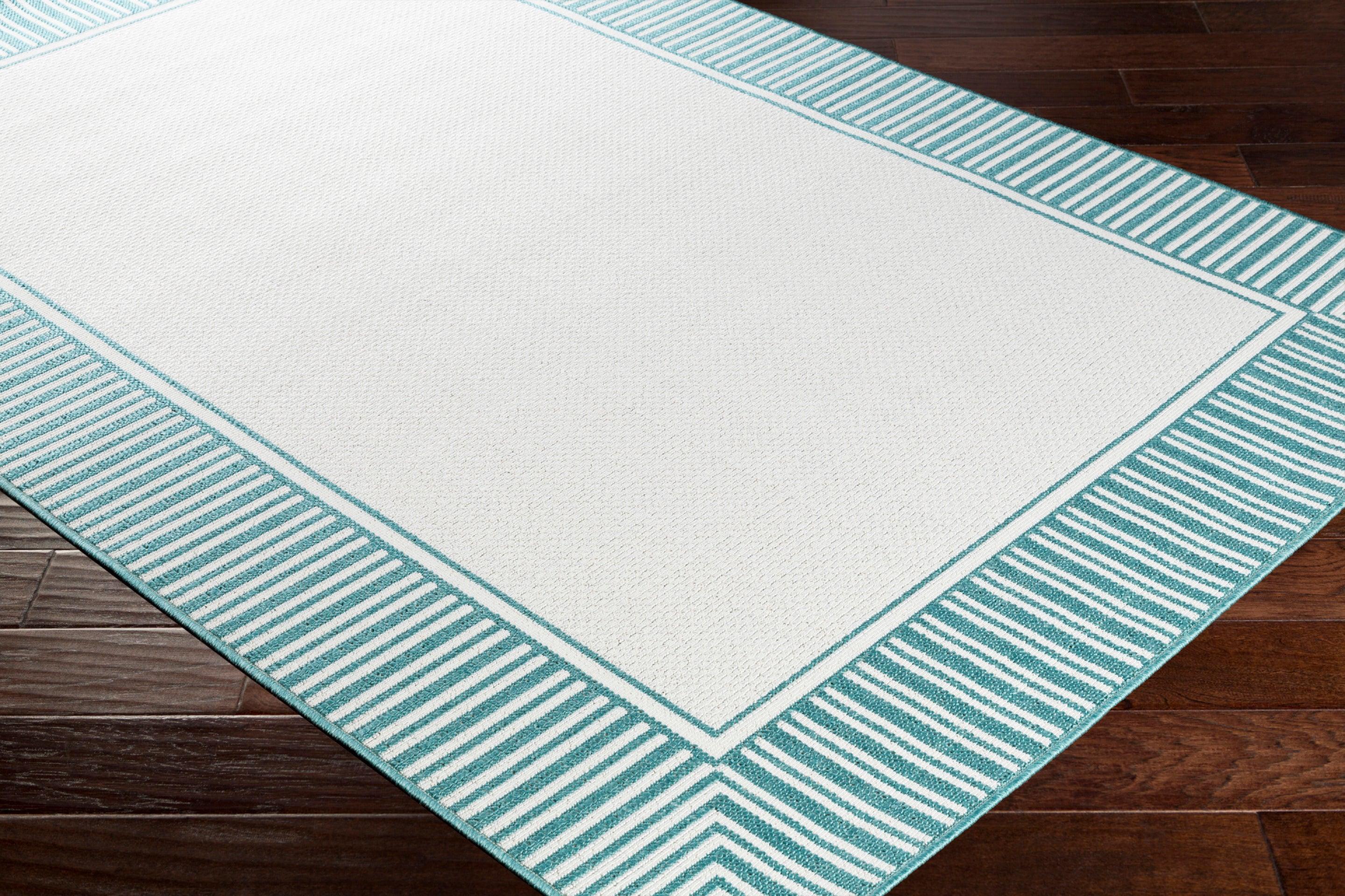 Alfresco Machine Woven Rug Livabliss Alfresco