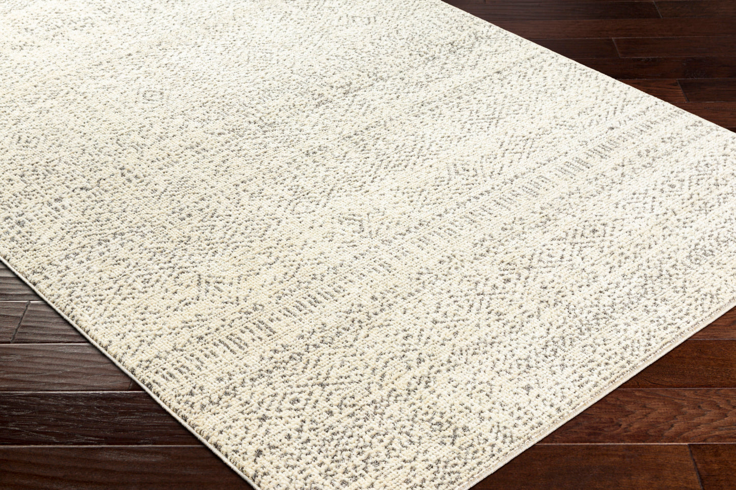La Boheme Machine Woven Rug Livabliss La Boheme