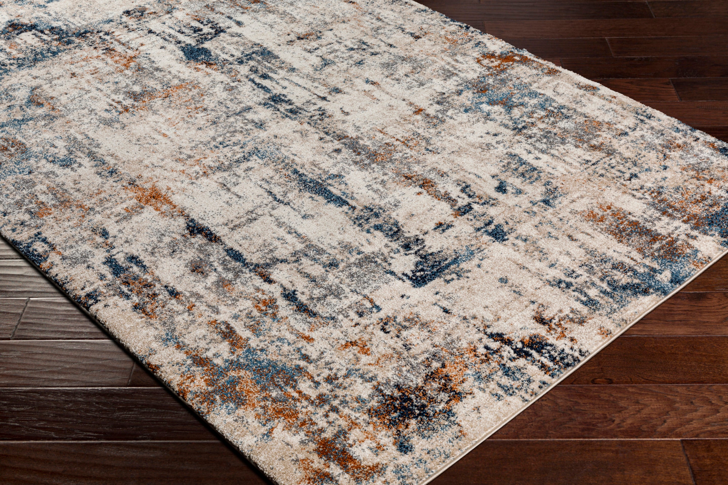 Tuscany Machine Woven Rug Livabliss Tuscany
