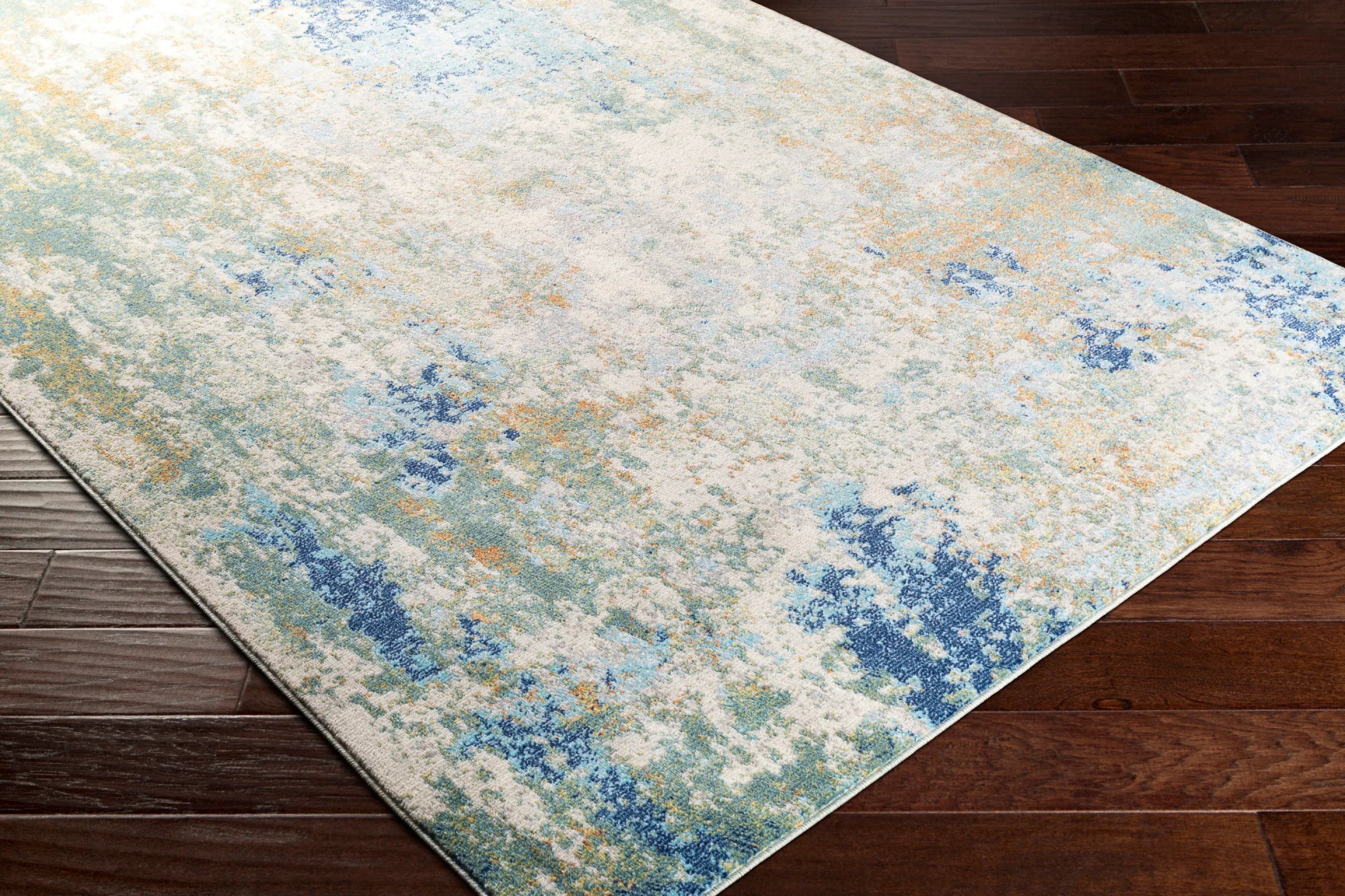 Bodrum Machine Woven Rug Livabliss Bodrum