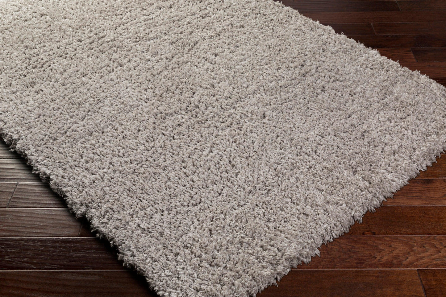 Angora Machine Woven Rug Livabliss Angora
