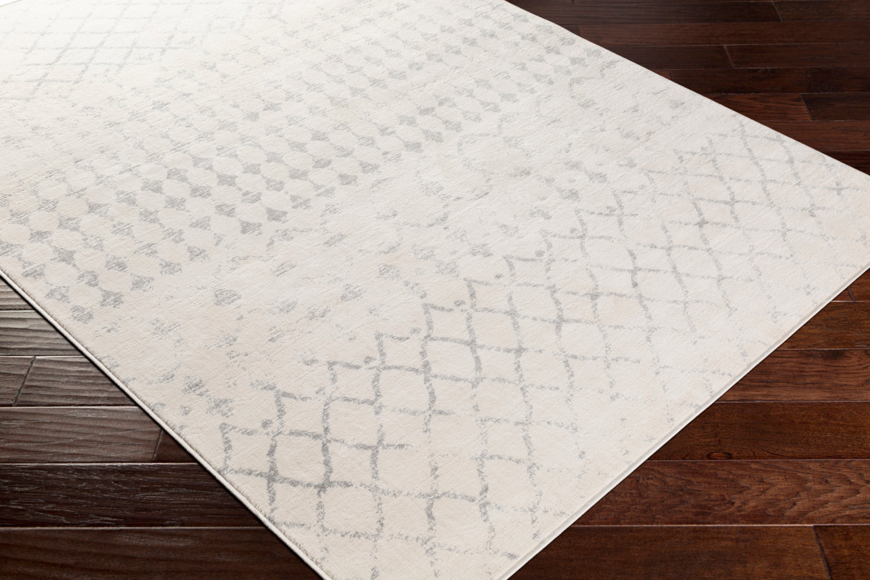 Roma Machine Woven Rug Livabliss Roma