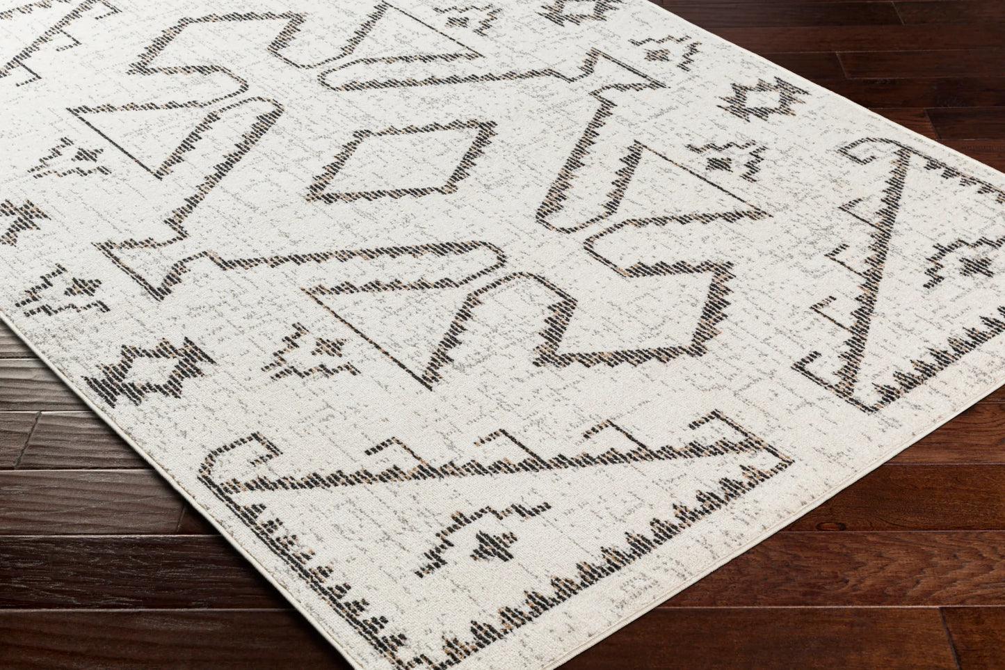 Delphi Machine Woven Rug Livabliss Delphi