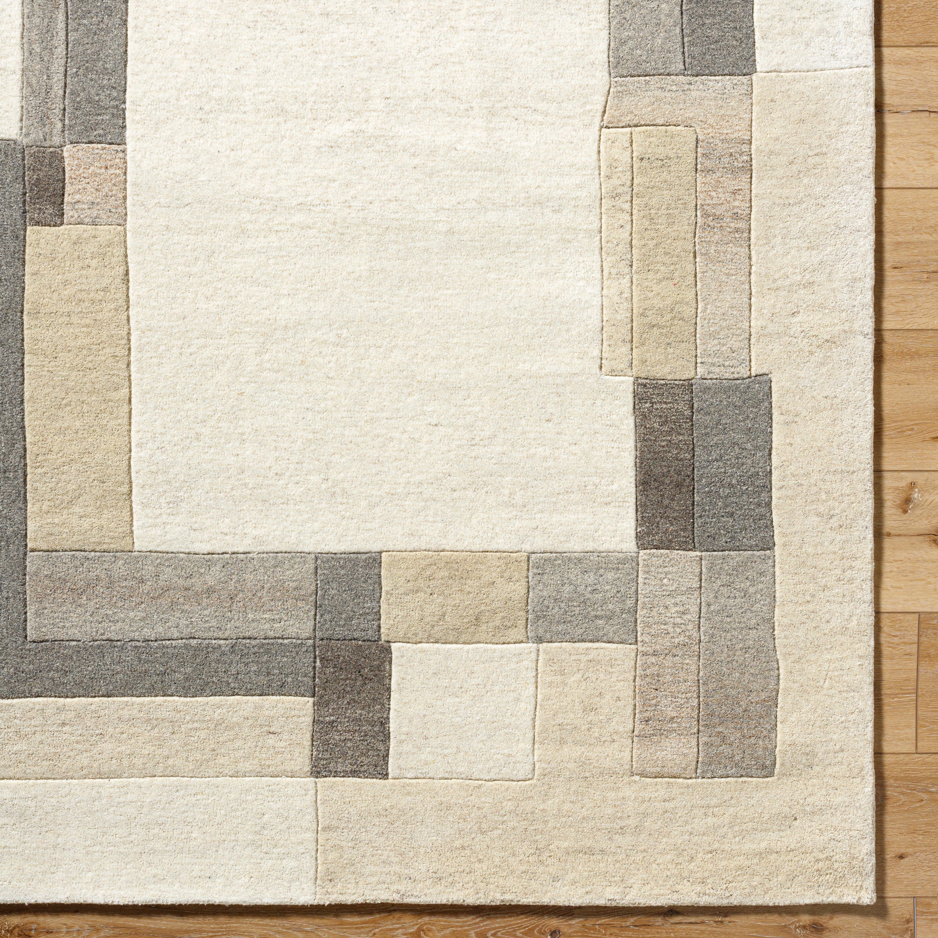 Forum Handmade Rug Livabliss Forum
