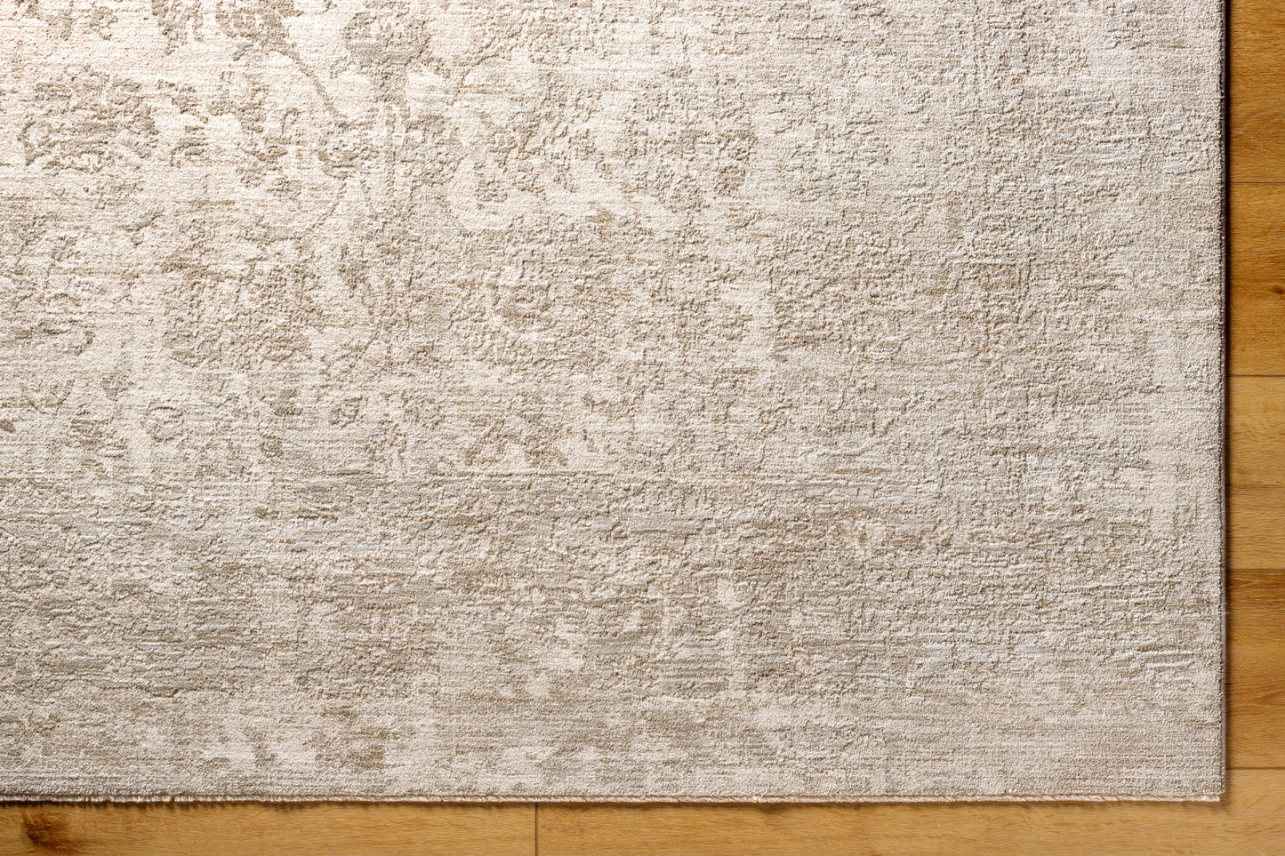 Masterpiece Machine Woven Rug Livabliss Masterpiece