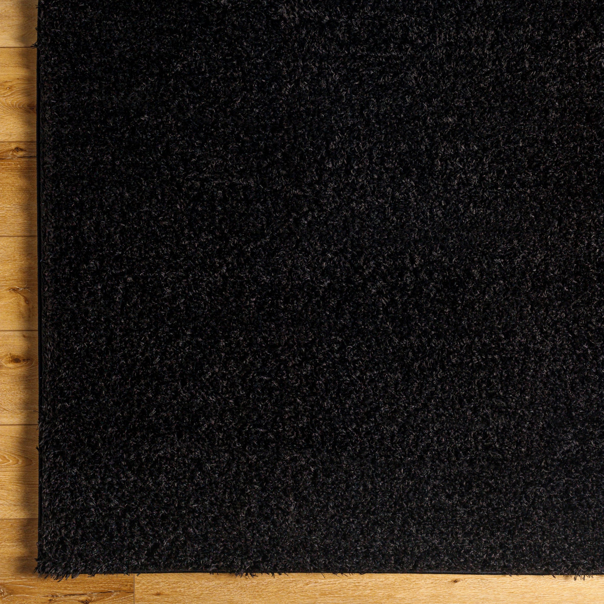 Moda Shag Machine Woven Rug Livabliss Moda Shag