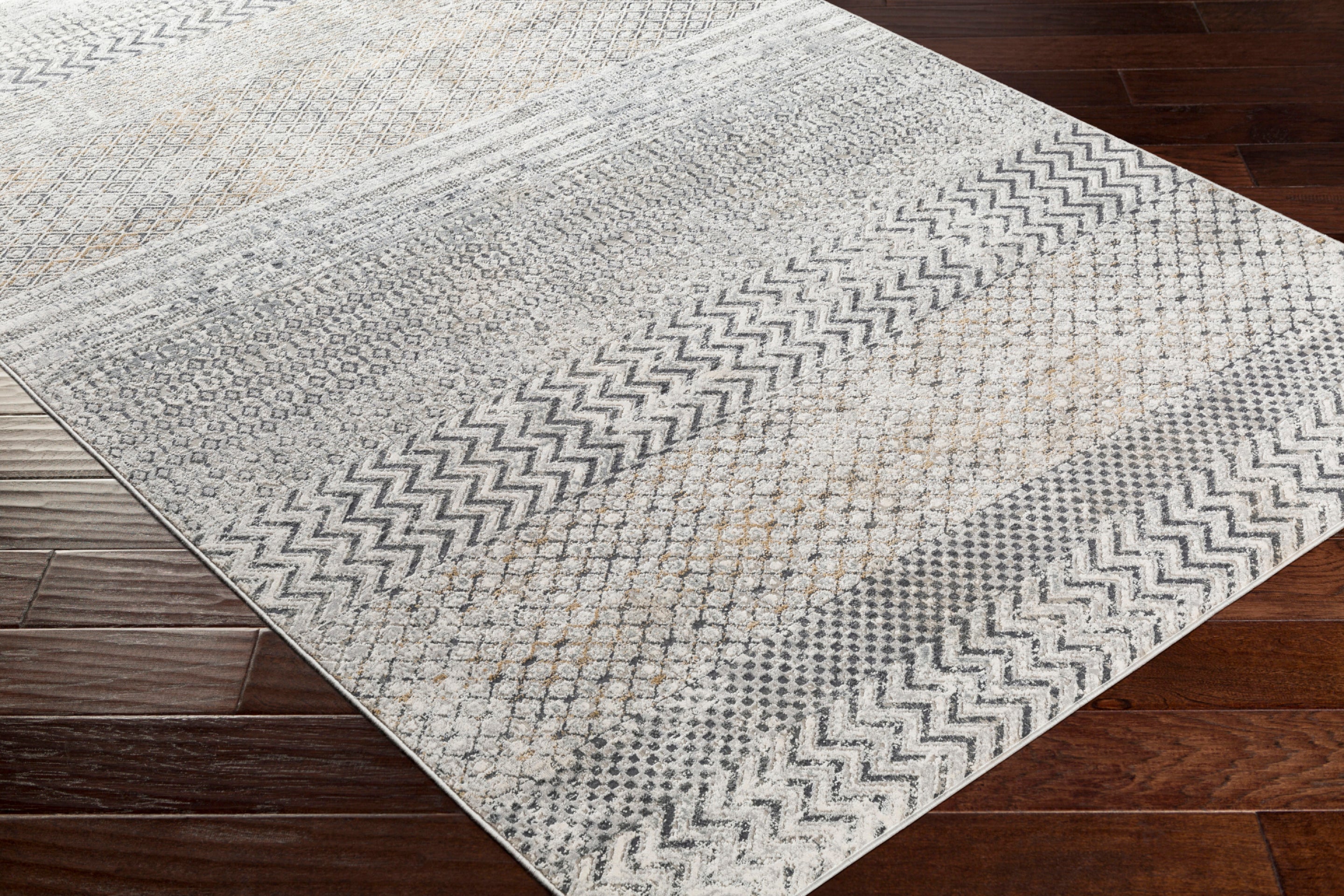 Milano Machine Woven Rug Livabliss Milano