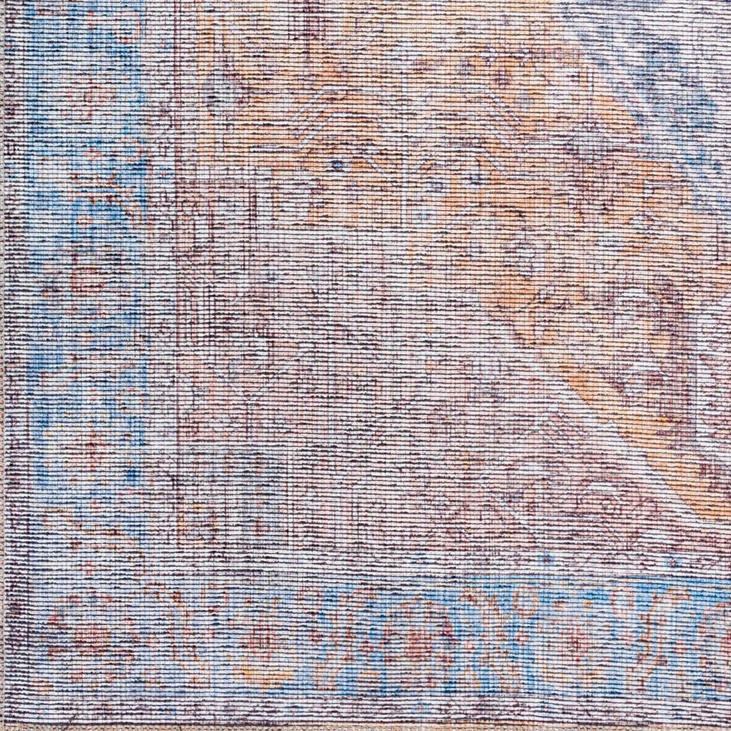 Atlanta Machine Woven Rug Livabliss Atlanta