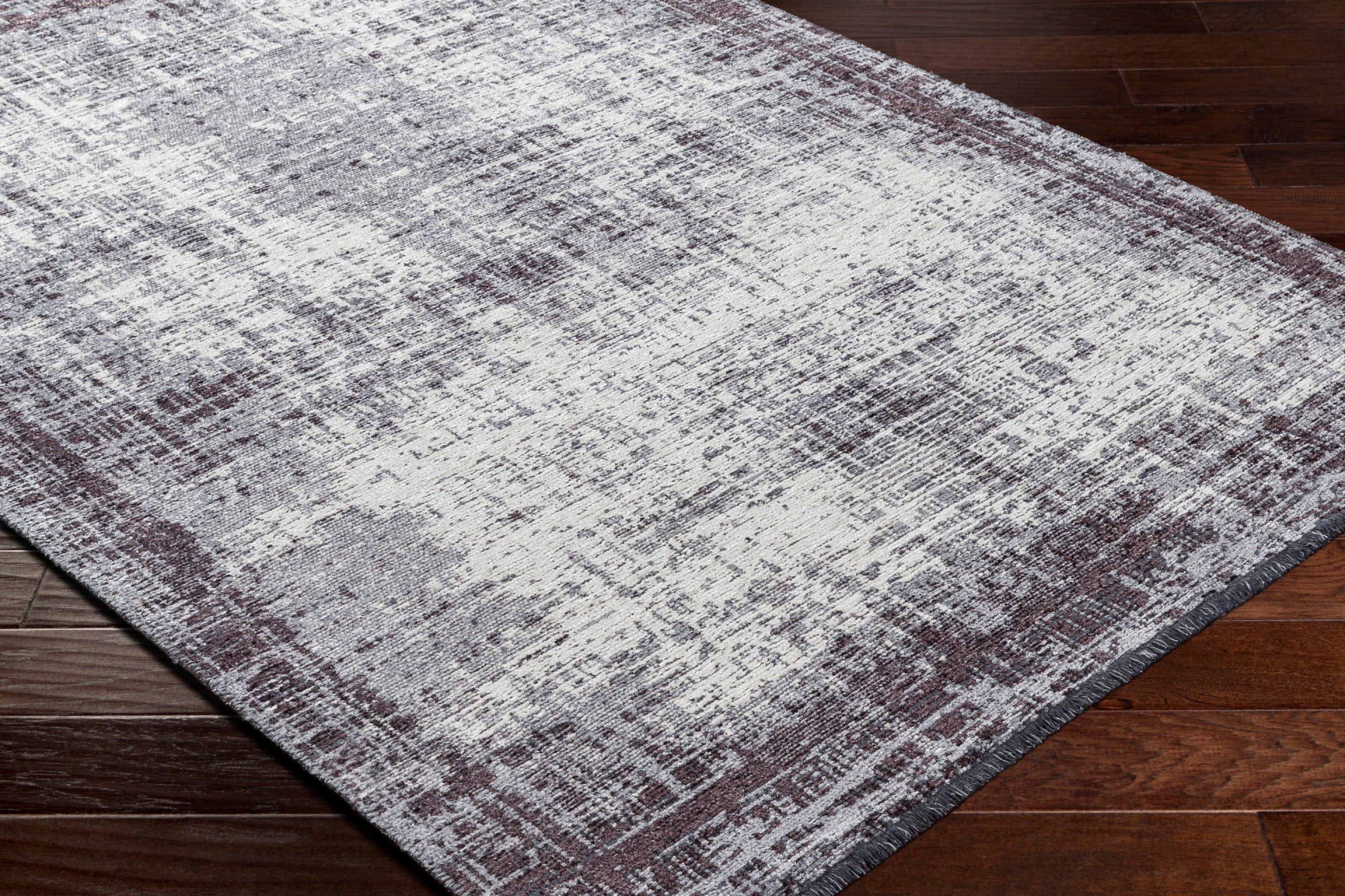 Toscana Machine Woven Rug Livabliss Toscana