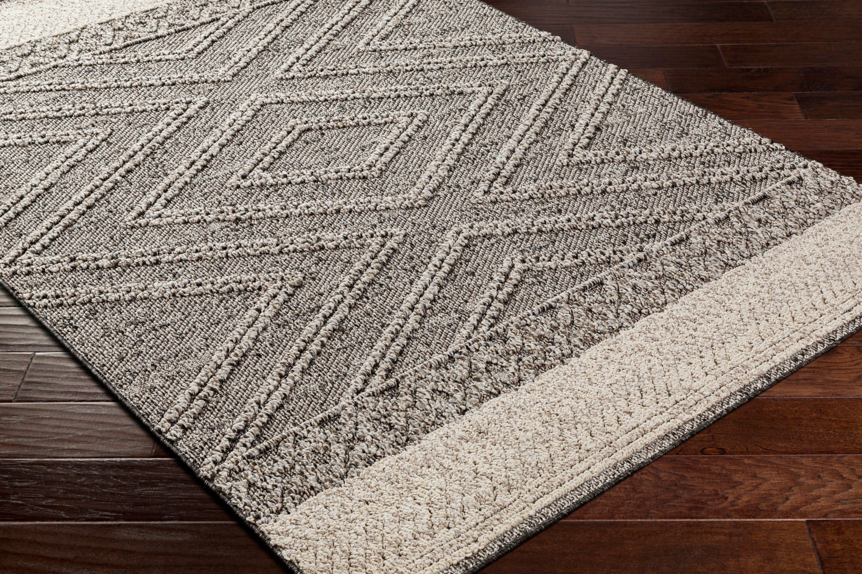 Sarasota Machine Woven Rug Livabliss Sarasota