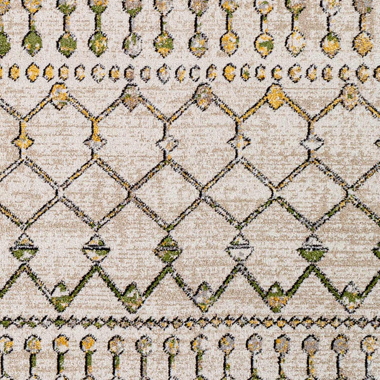 Lavadora Machine Woven Rug Livabliss Lavadora