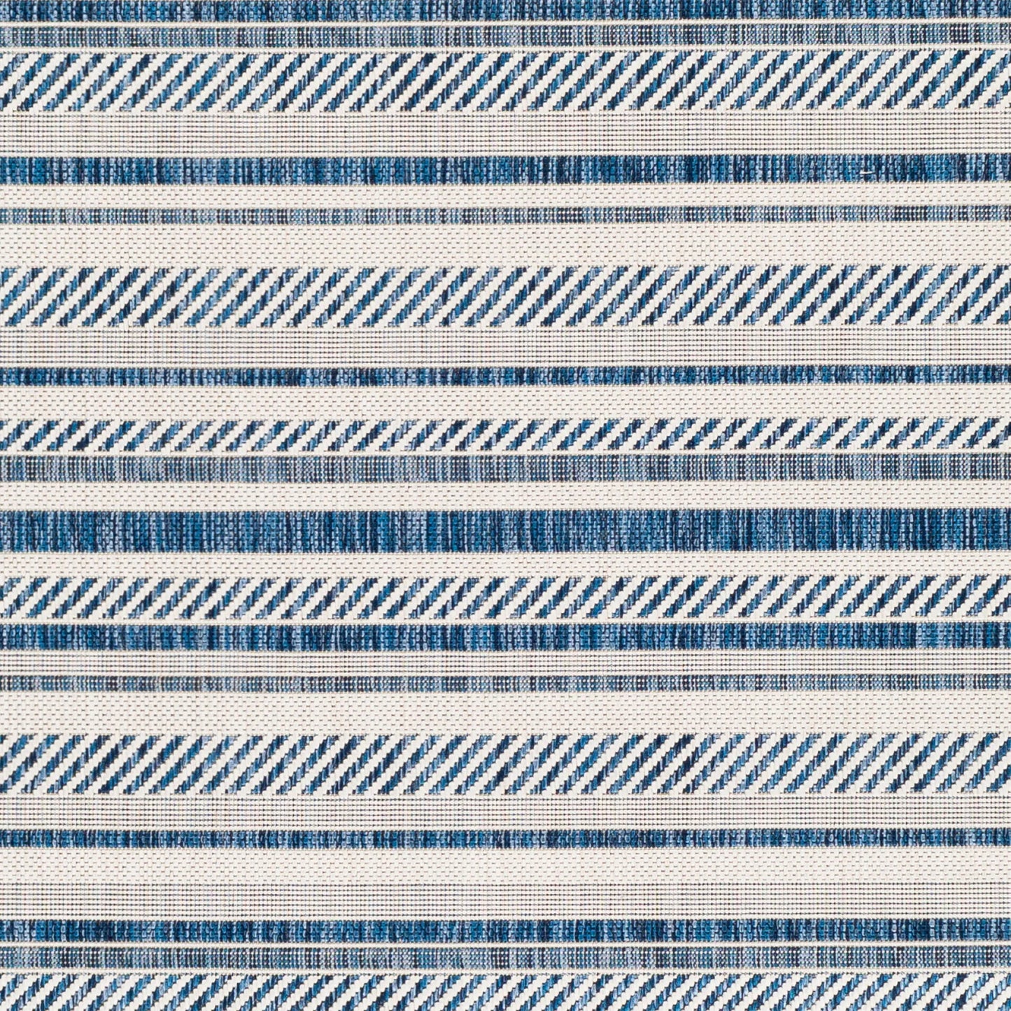 Eagean Machine Woven Rug Livabliss Eagean