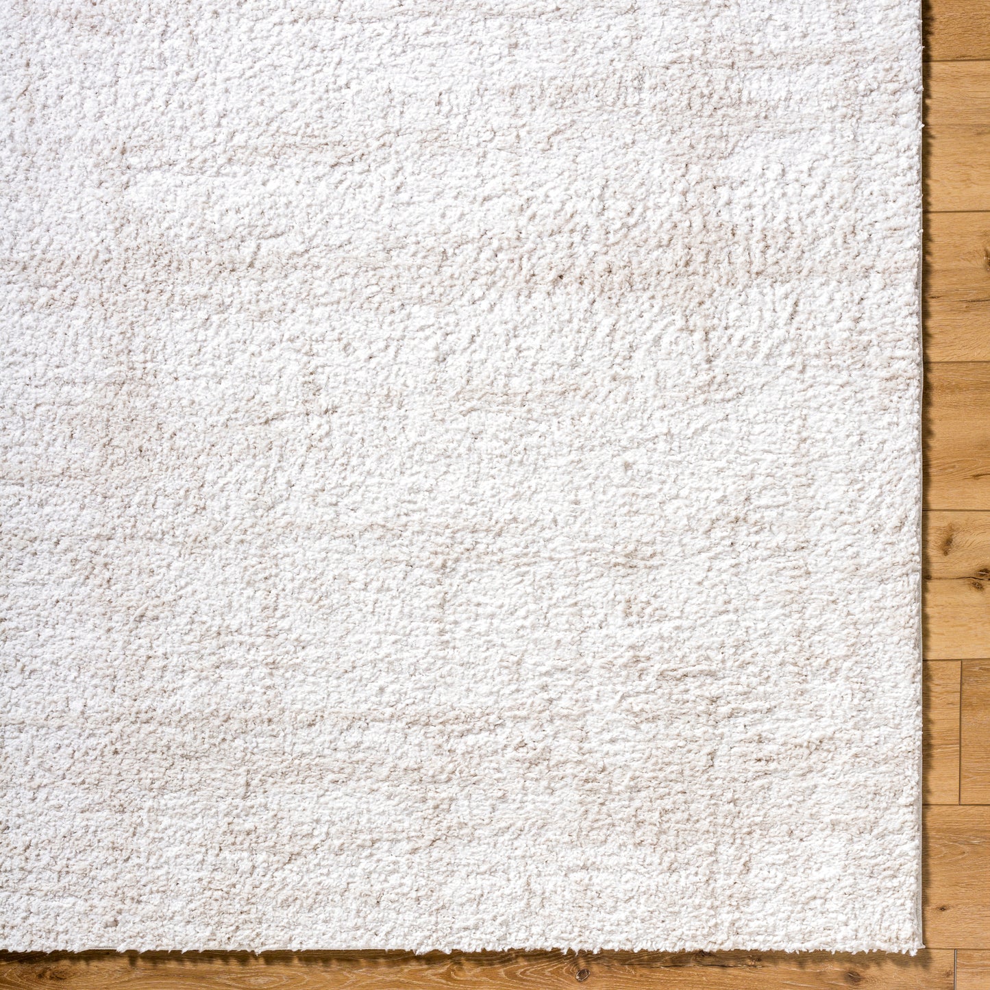 Sacramento Shag Machine Woven Rug Livabliss Sacramento Shag