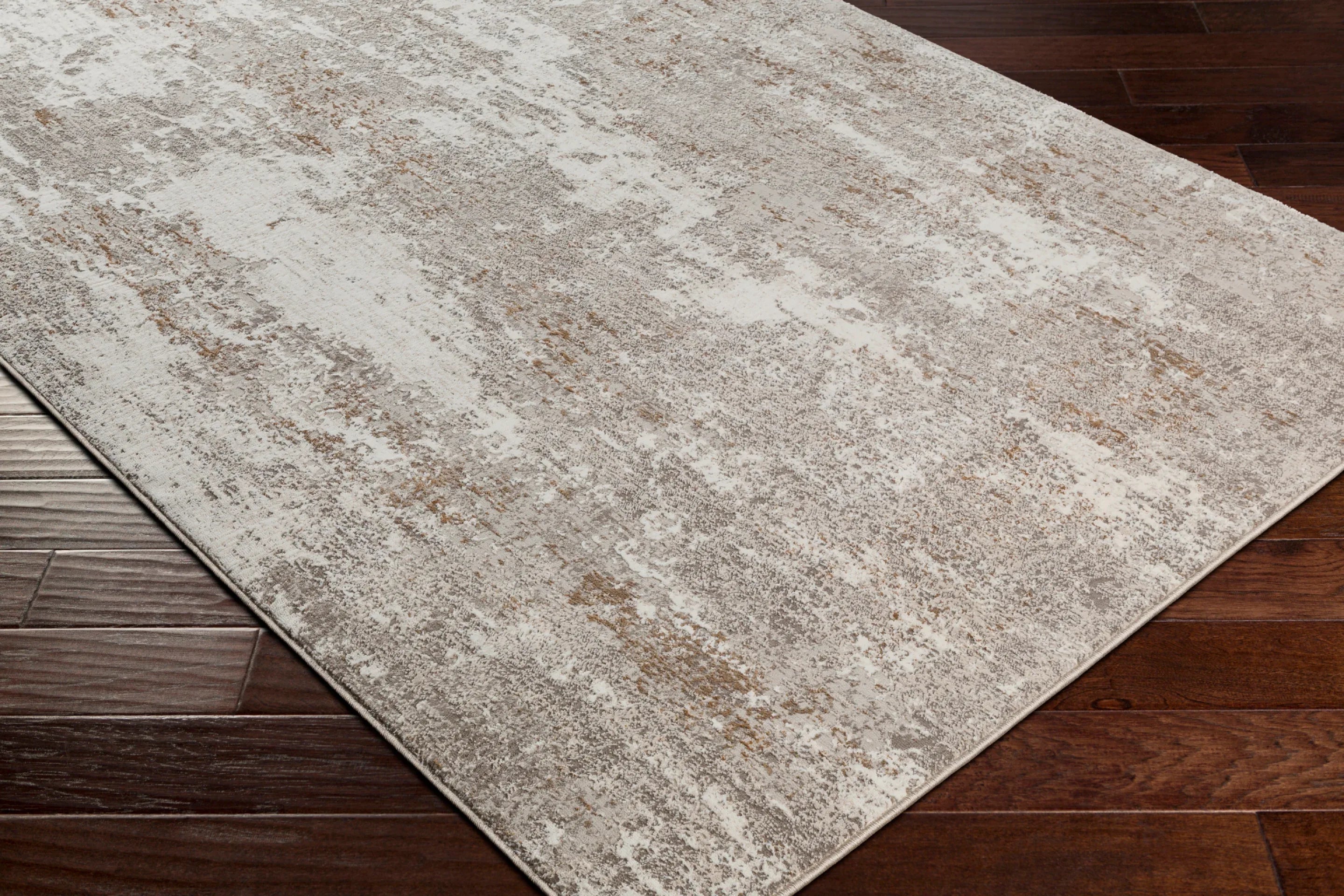 Allegro Machine Woven Rug Livabliss Allegro