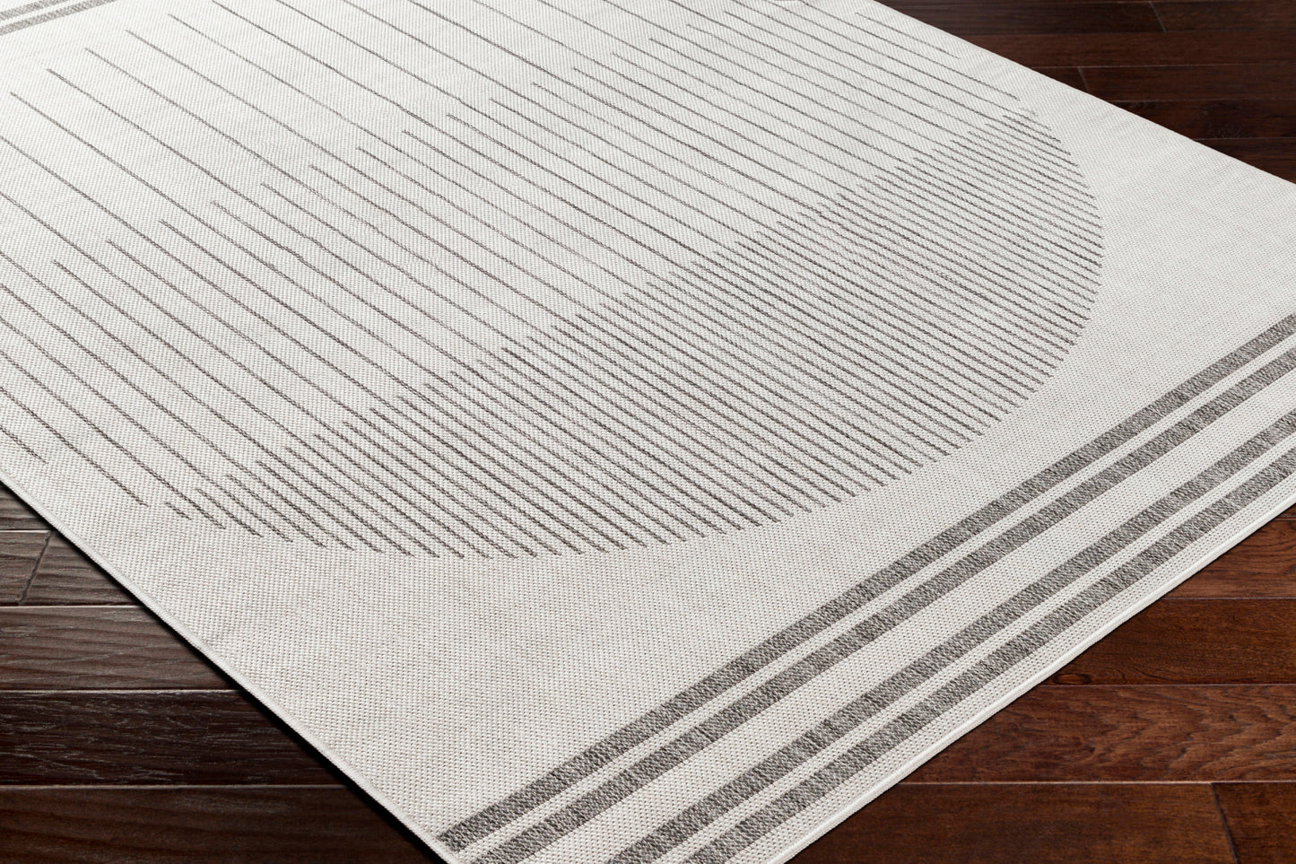 Long Beach Machine Woven Rug Livabliss Long Beach