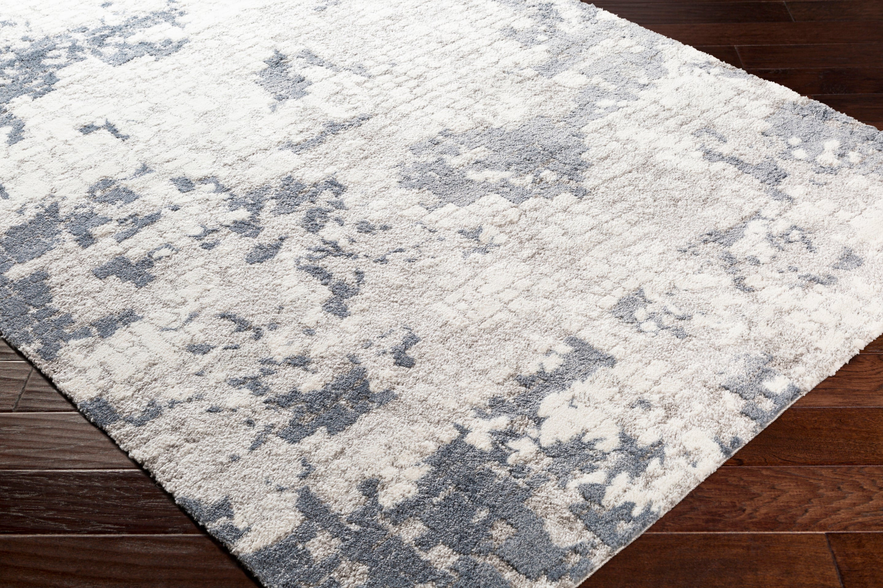 Venice Machine Woven Rug Livabliss Venice