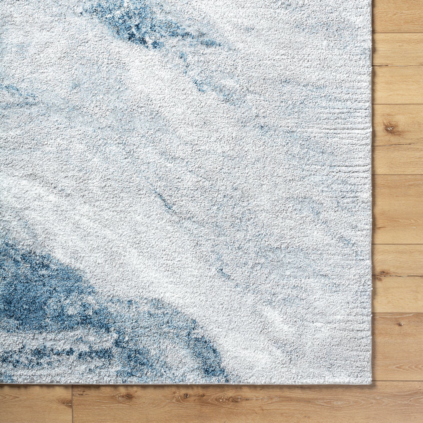 Portofino Machine Woven Rug Livabliss Portofino