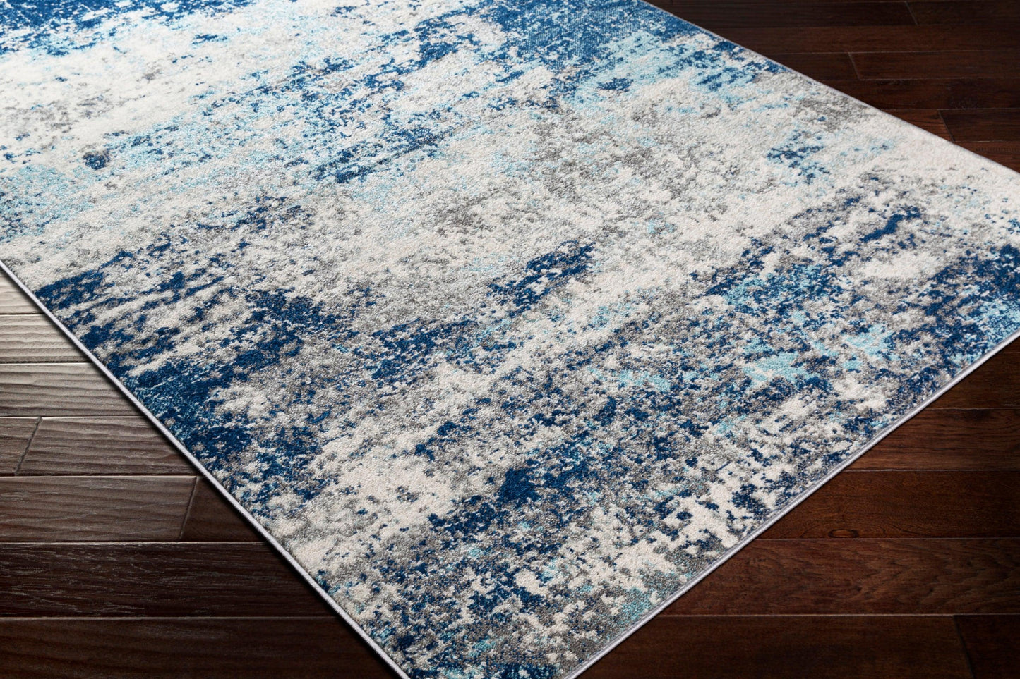 Chester Machine Woven Rug Livabliss Chester