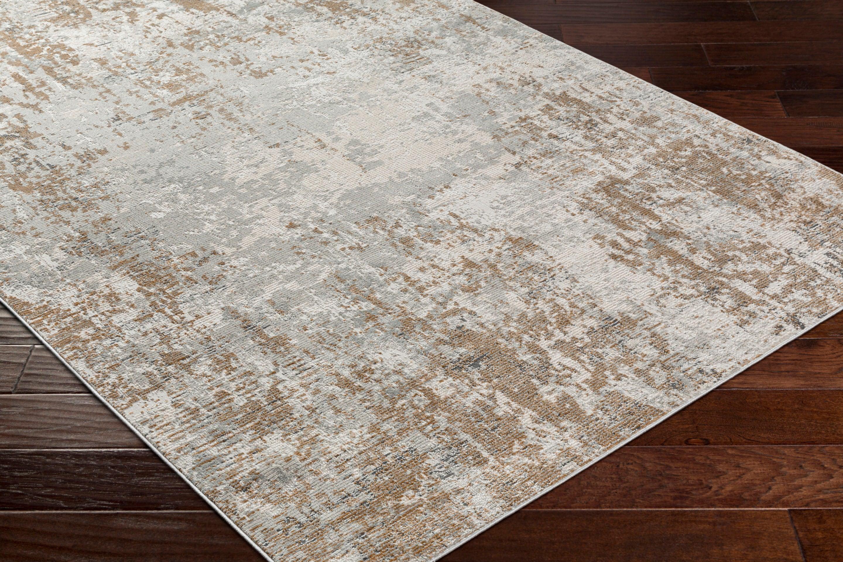 Alpine Machine Woven Rug Livabliss Alpine